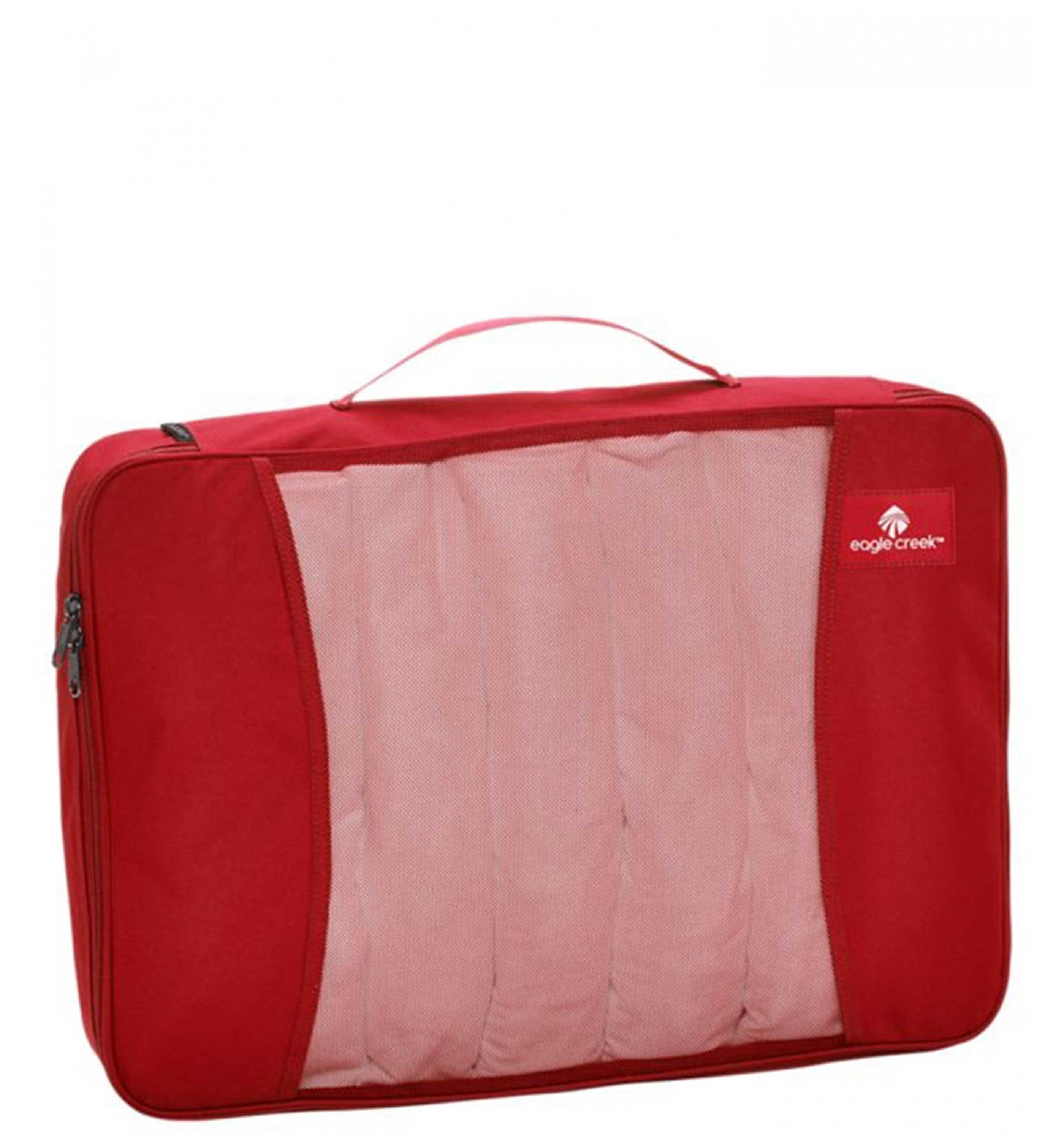 EAGLE CREEKCube Accessories