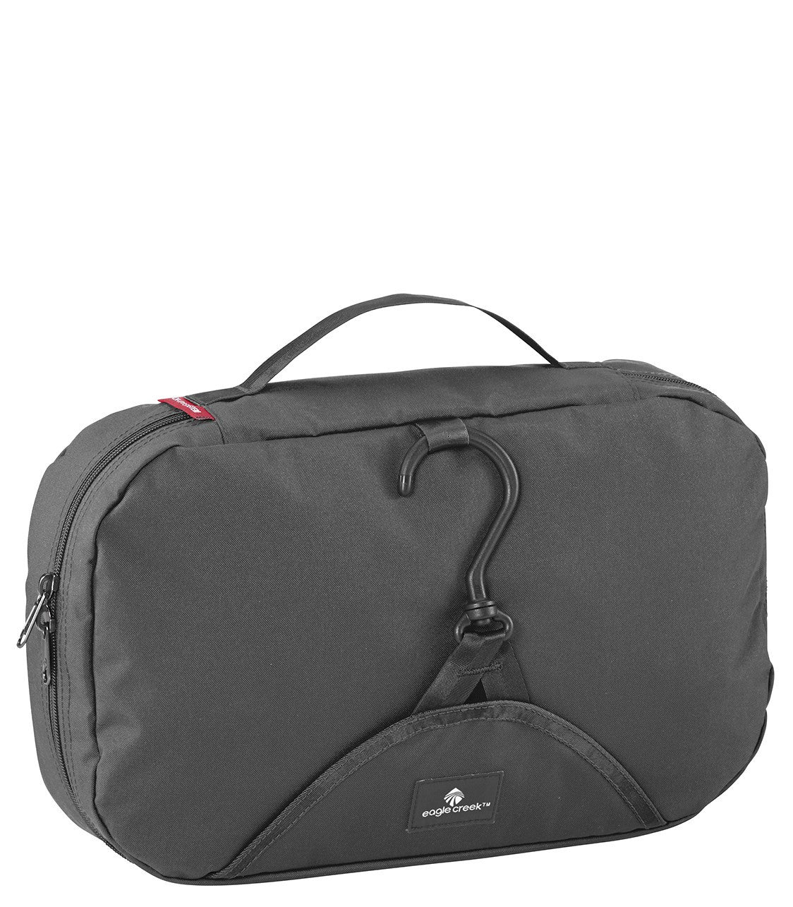 EAGLE CREEKWallaby Accessories