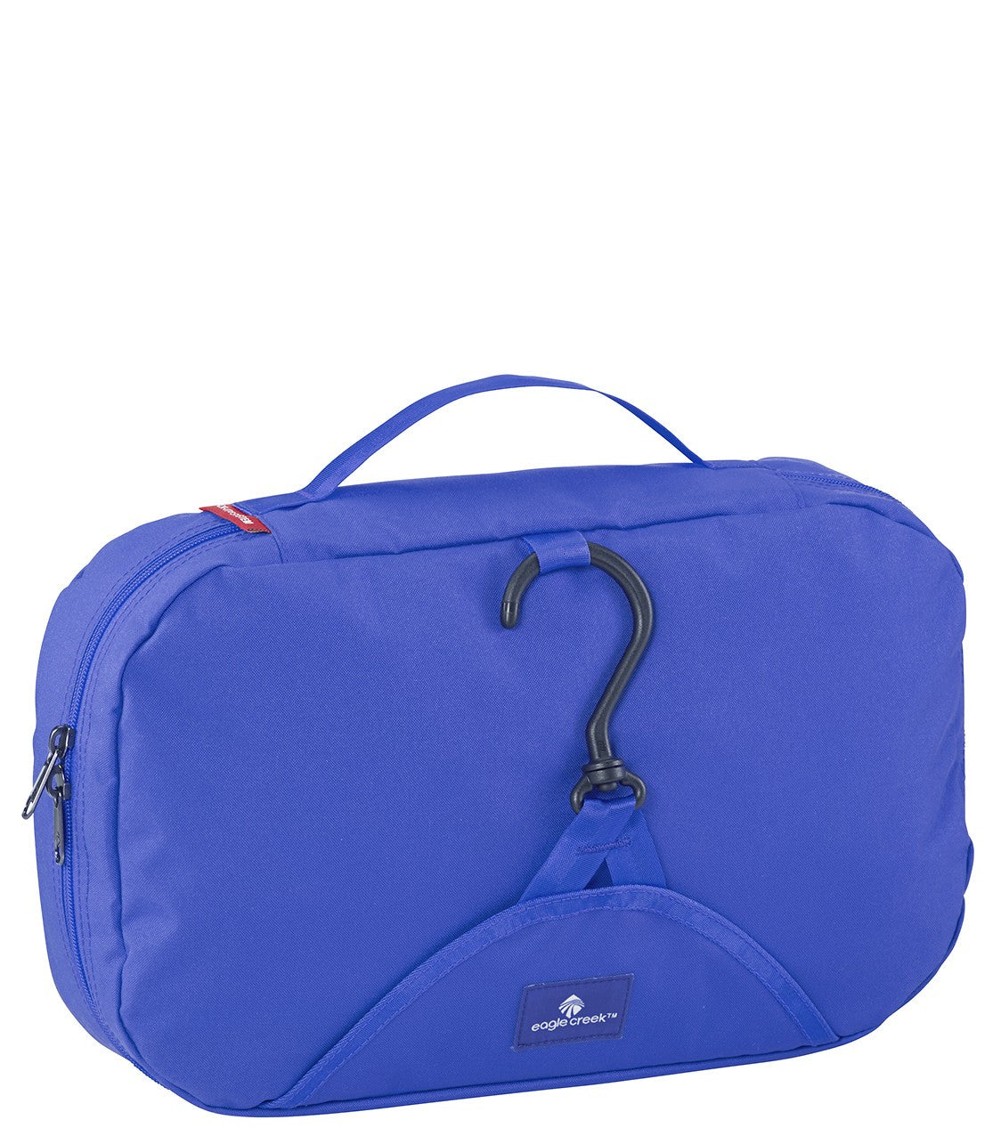 EAGLE CREEKWallaby Travel Accessory