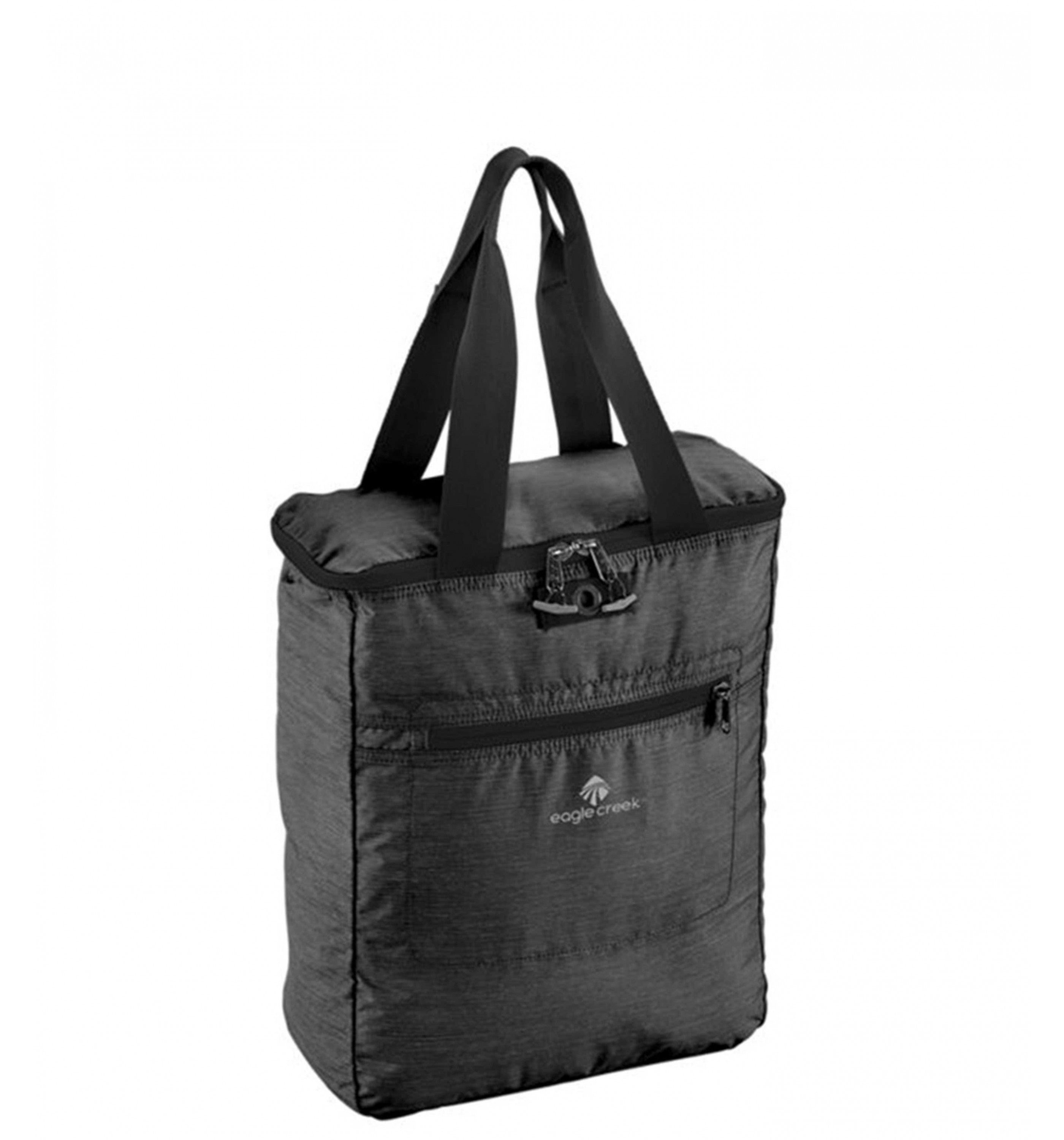 EAGLE CREEKPackable Tote/Pack Accessories