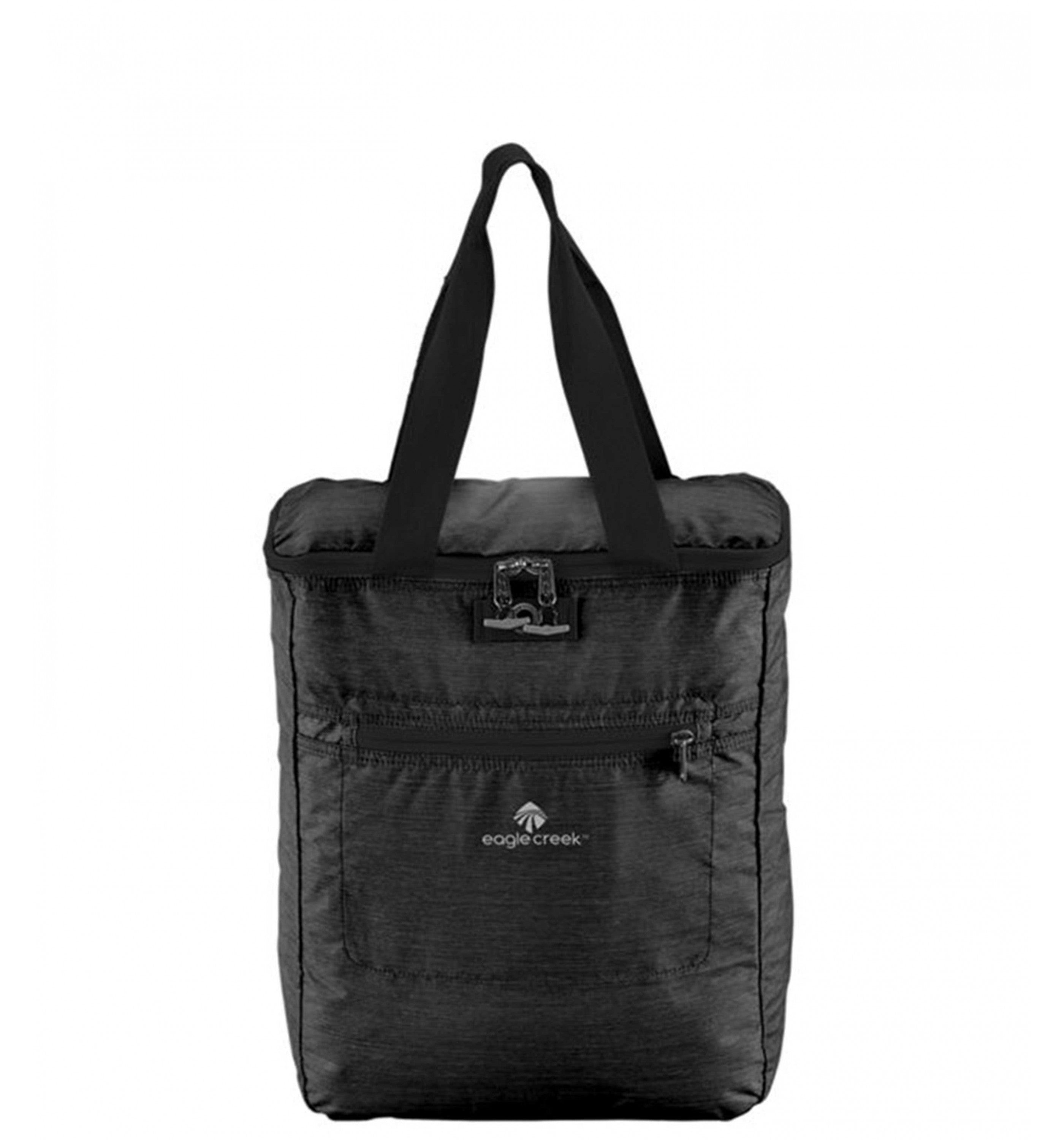 EAGLE CREEKPackable Tote/Pack Accessories
