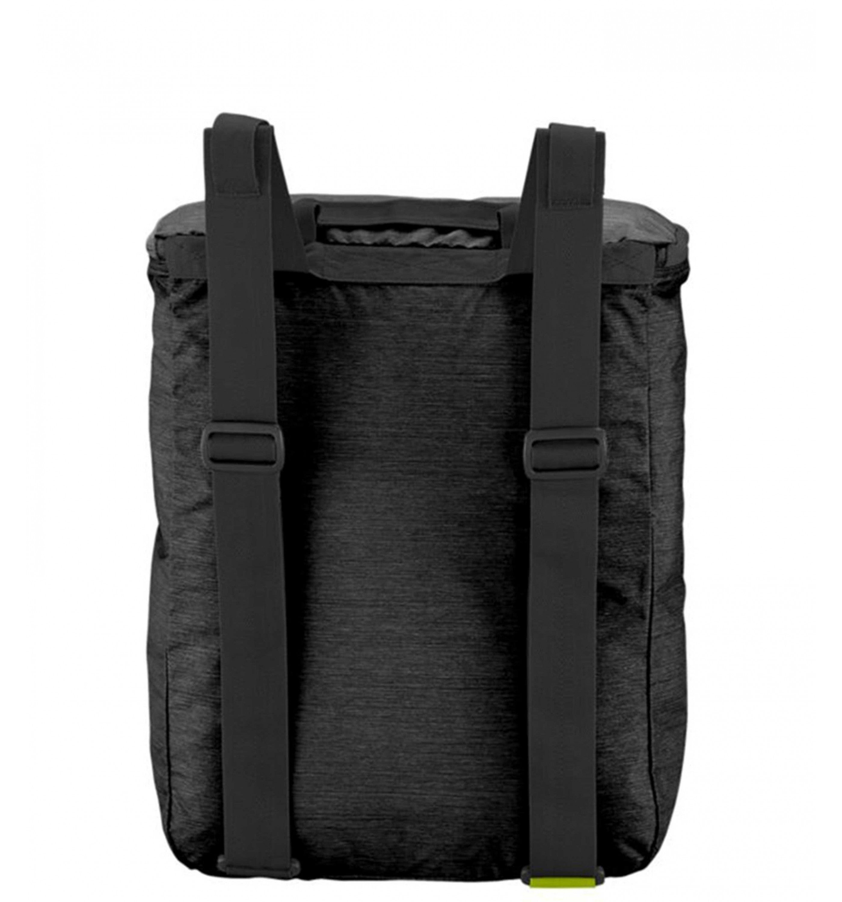 EAGLE CREEKPackable Tote/Pack Accessories