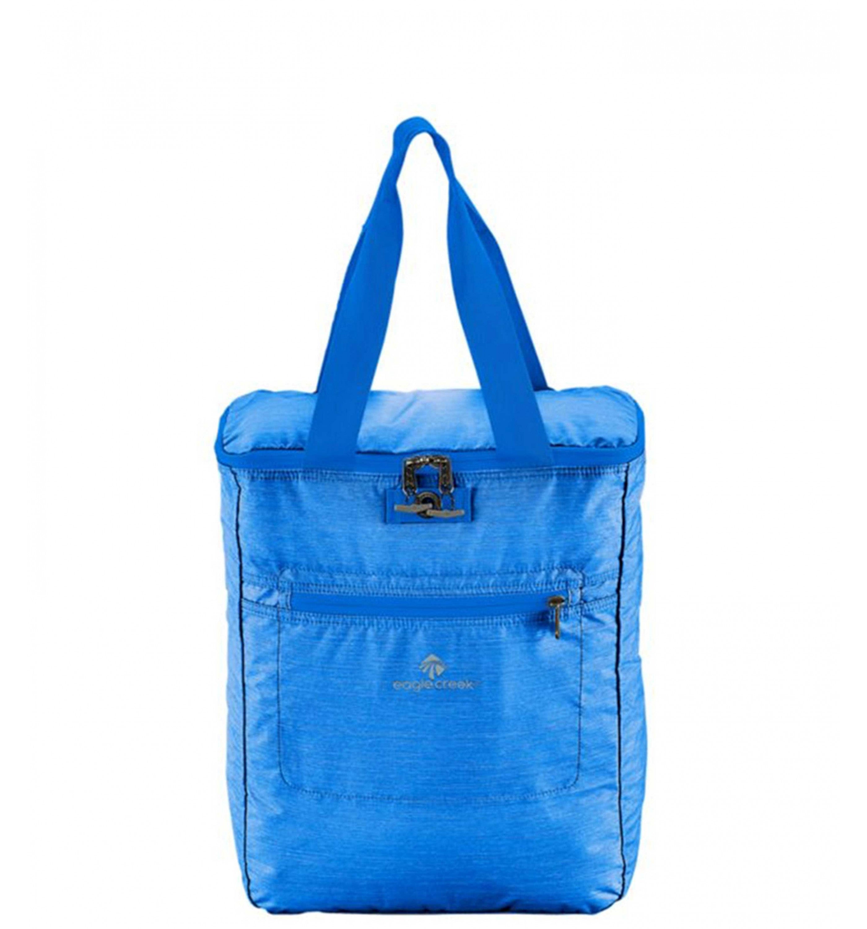 EAGLE CREEKPackable Tote/Pack Accessories