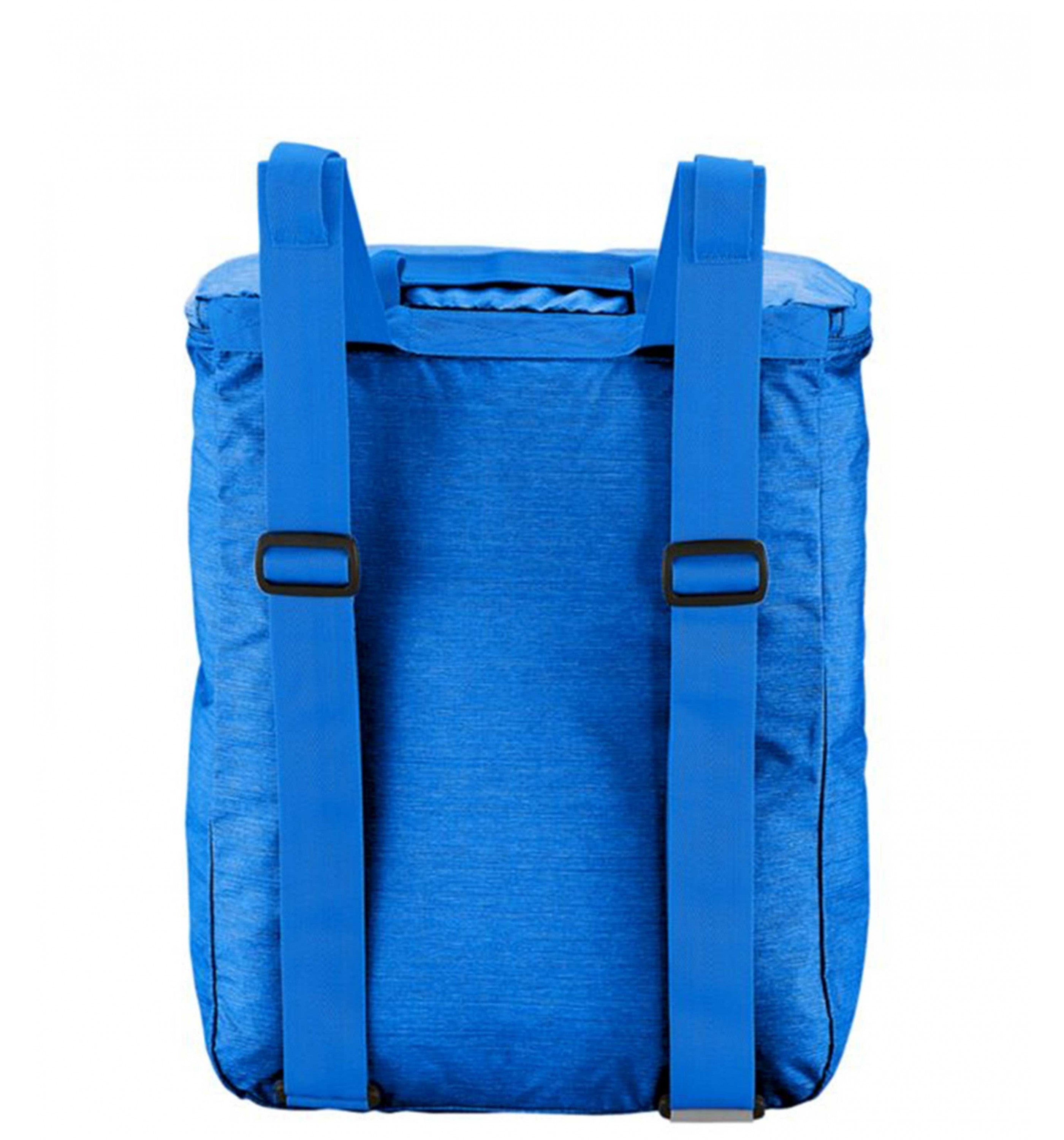 EAGLE CREEKPackable Tote/Pack Accessories