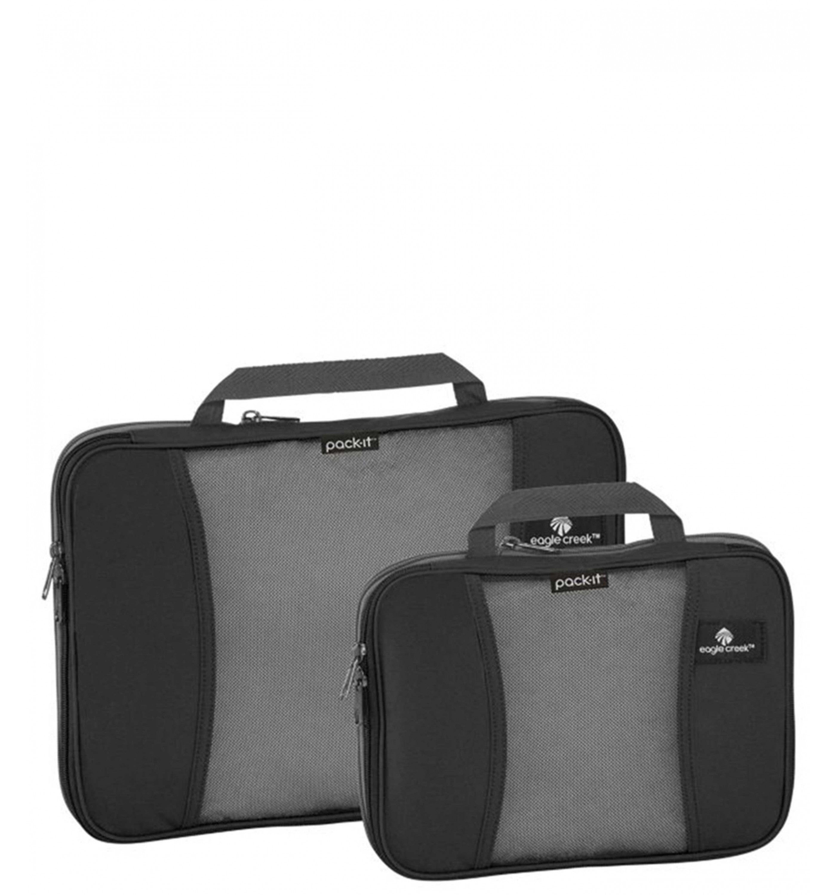 EAGLE CREEKCompression Cube Set S/M Accessories