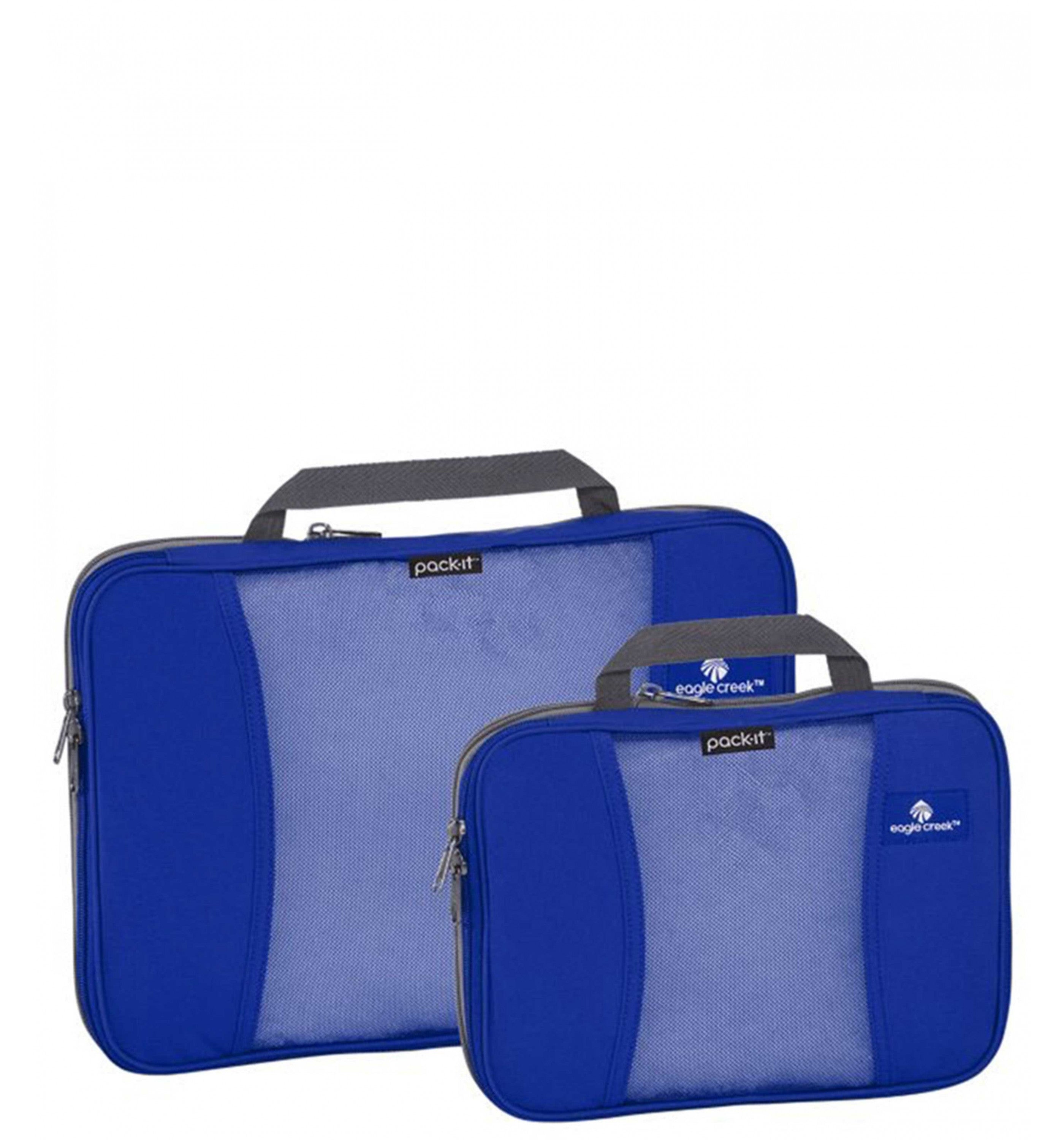 EAGLE CREEKCompression Cube Set S/M Accessories