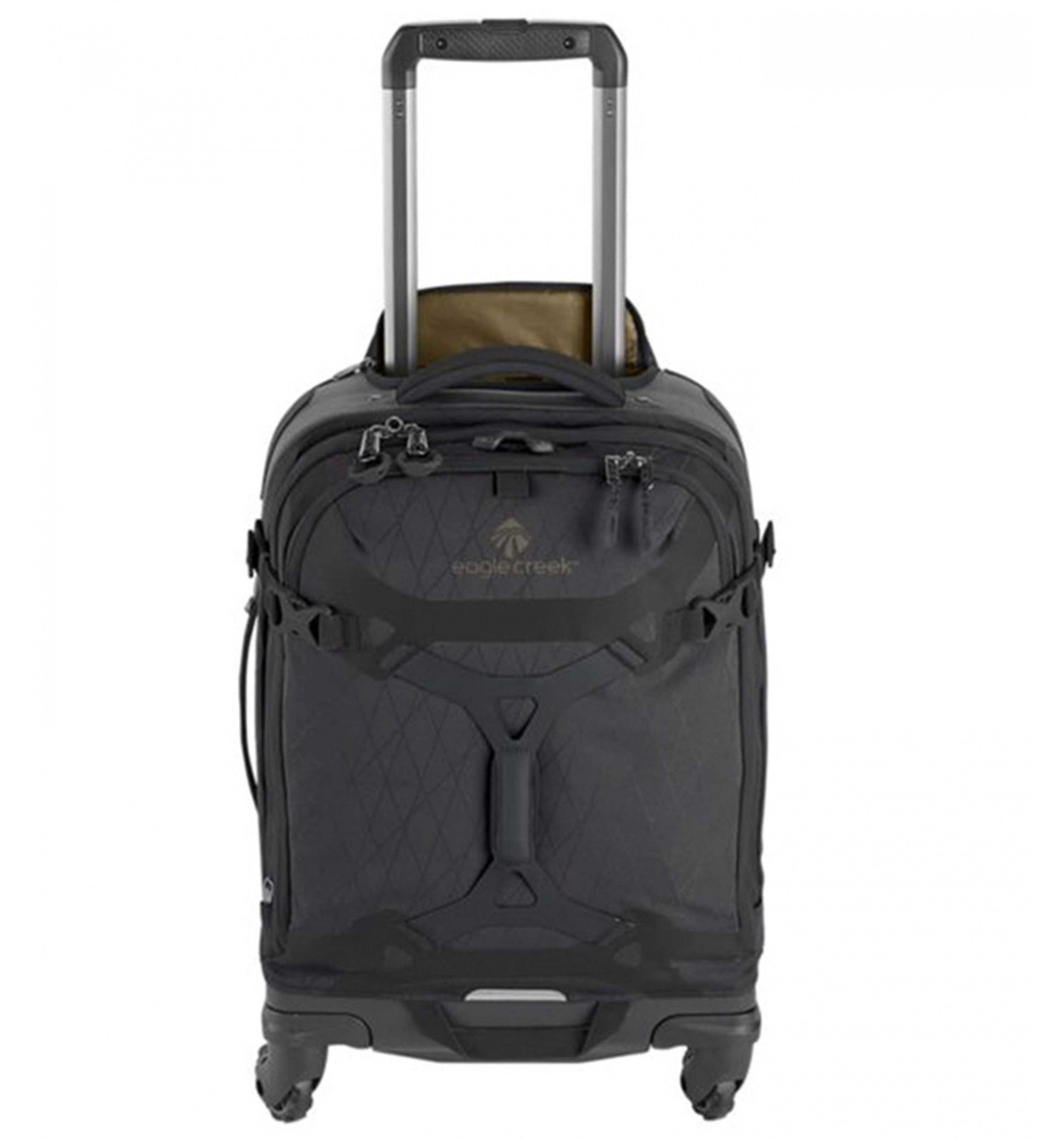 EAGLE CREEK4-Wheel Intl Carry On 37L
