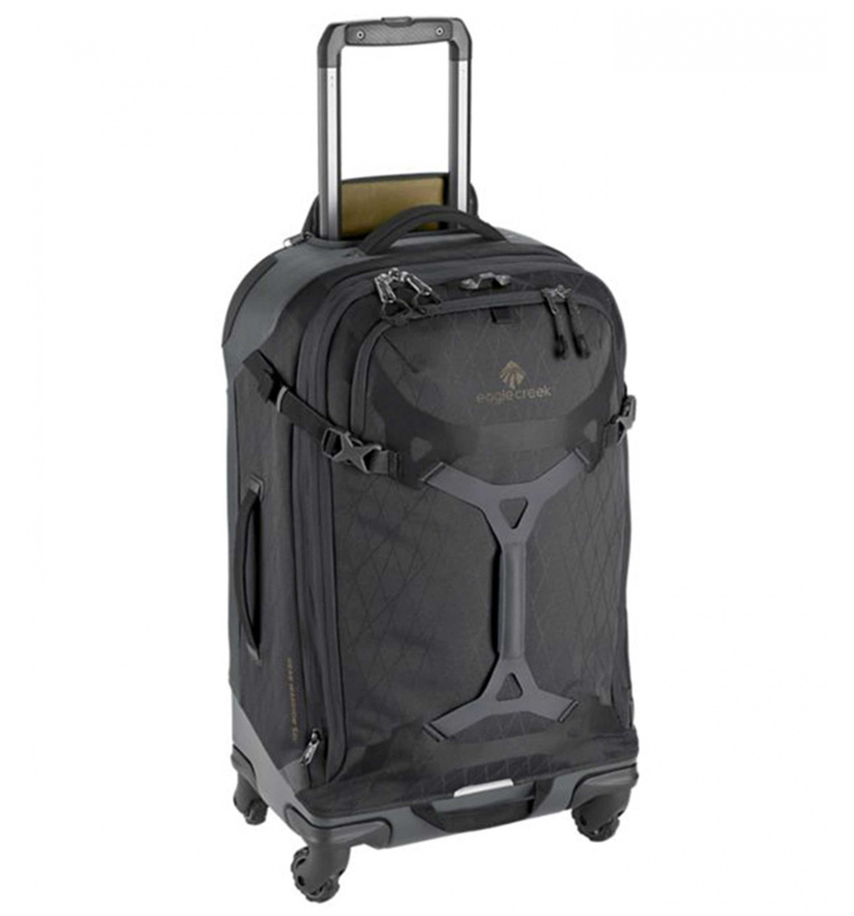 EAGLE CREEK4-Wheel 60L / 26 26