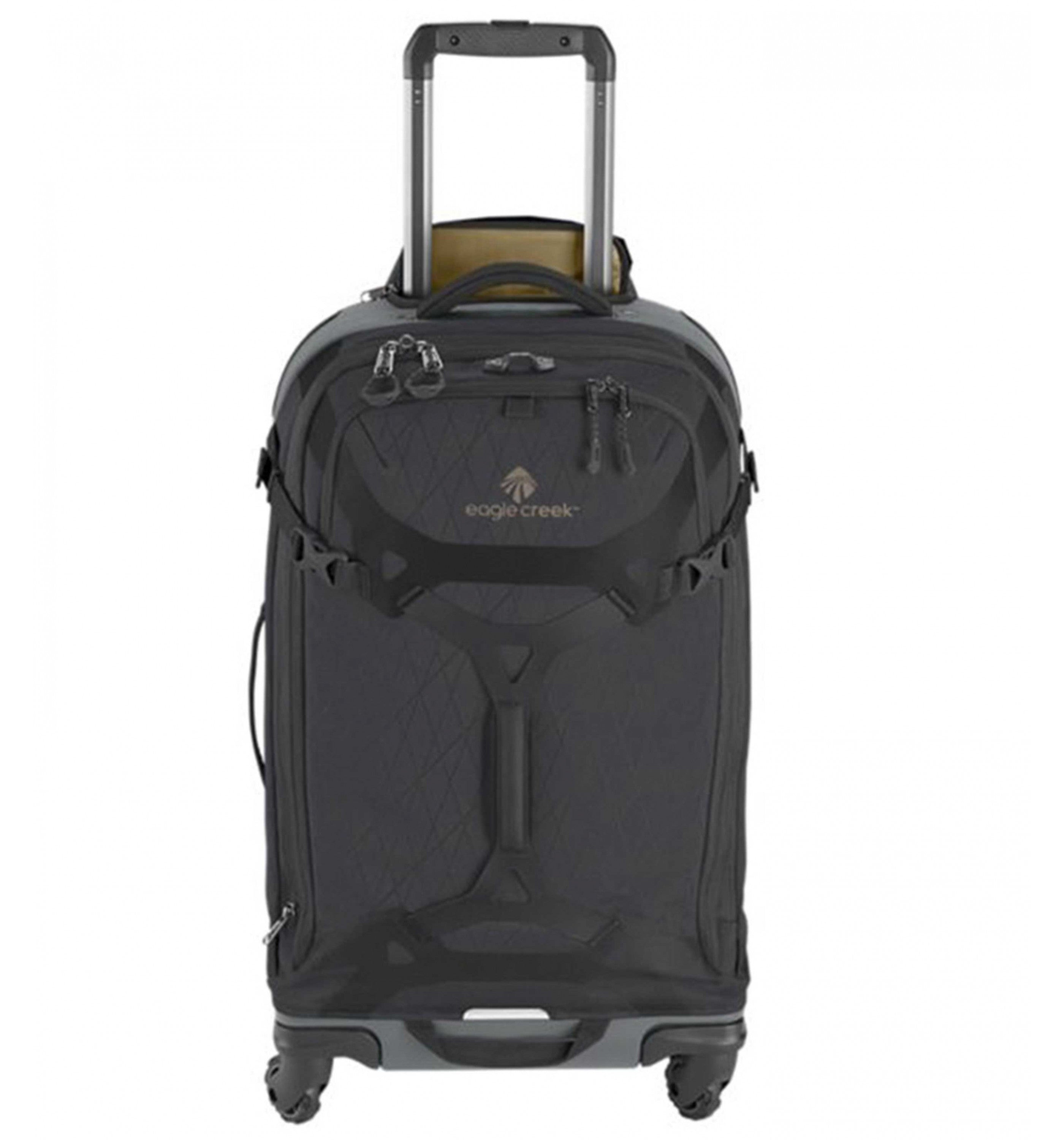 EAGLE CREEK4-Wheel 60L / 26 26