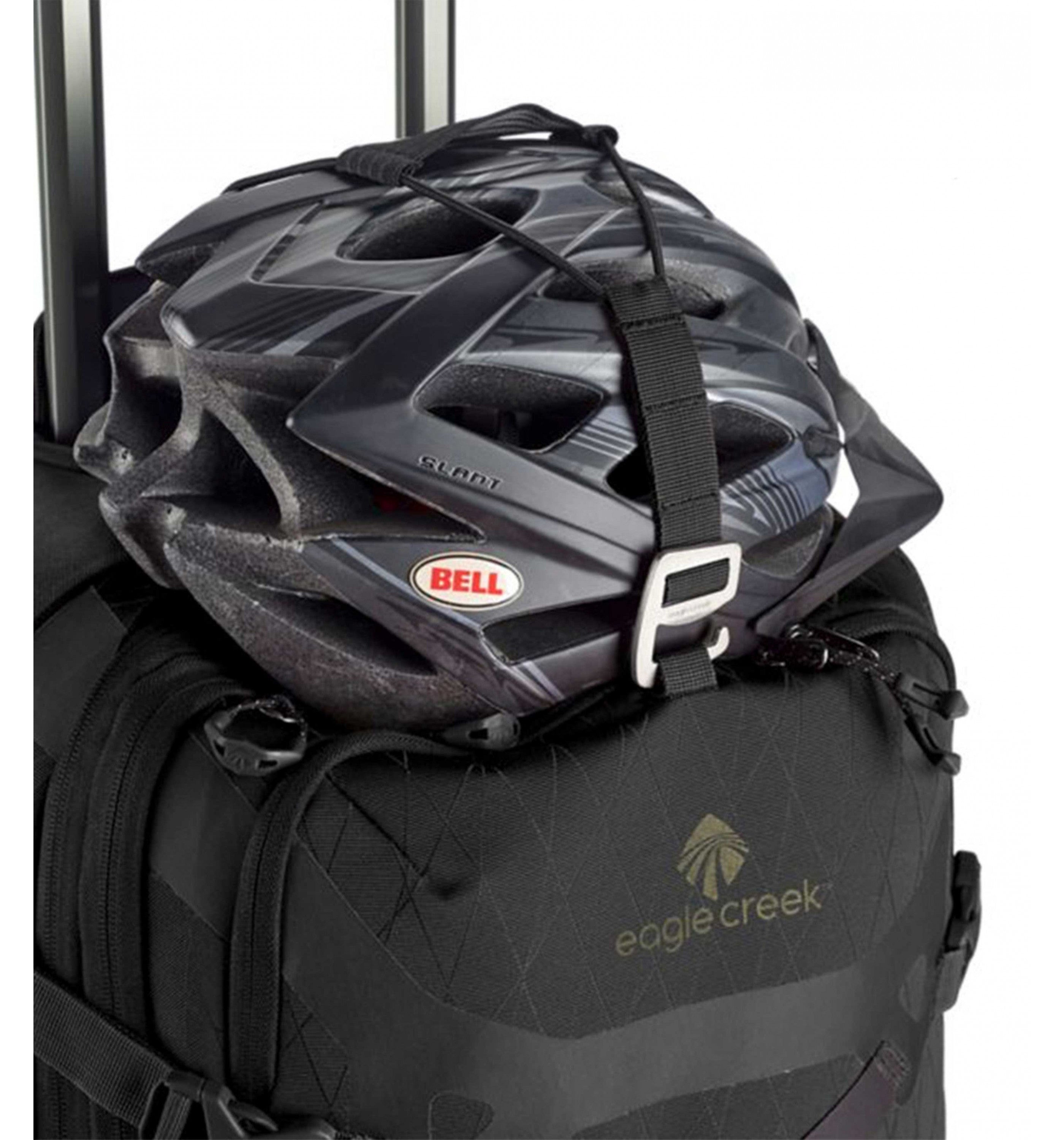 EAGLE CREEK4-Wheel 60L / 26 26