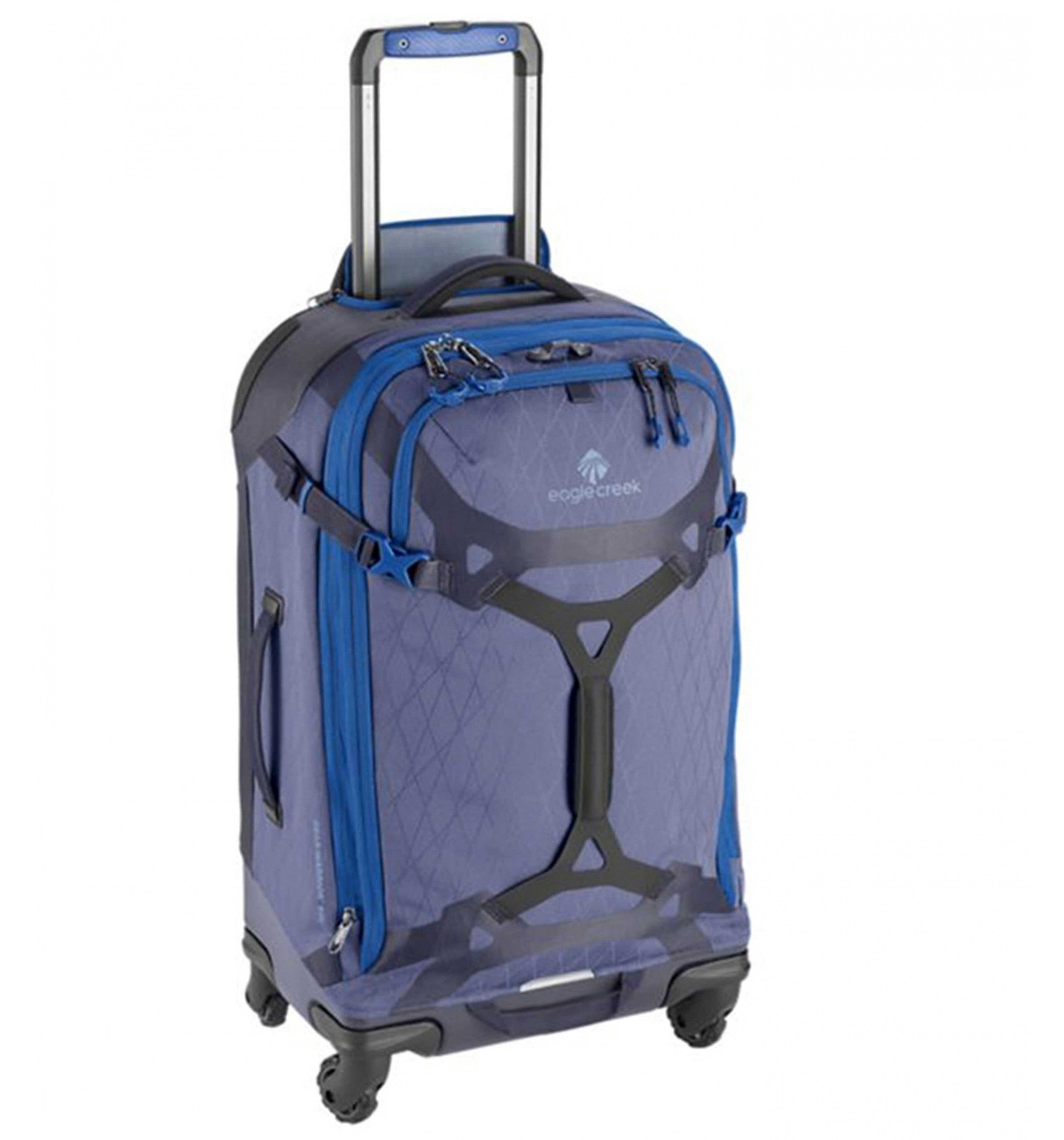 EAGLE CREEK4-Wheel 60L / 26 26