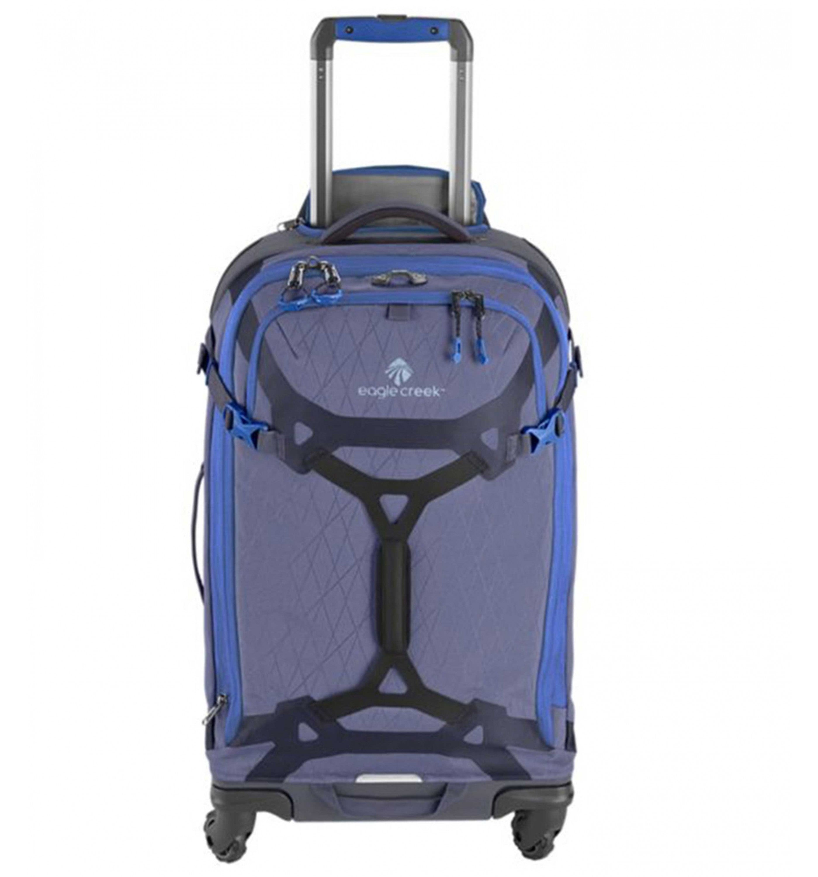 EAGLE CREEK4-Wheel 60L / 26 26
