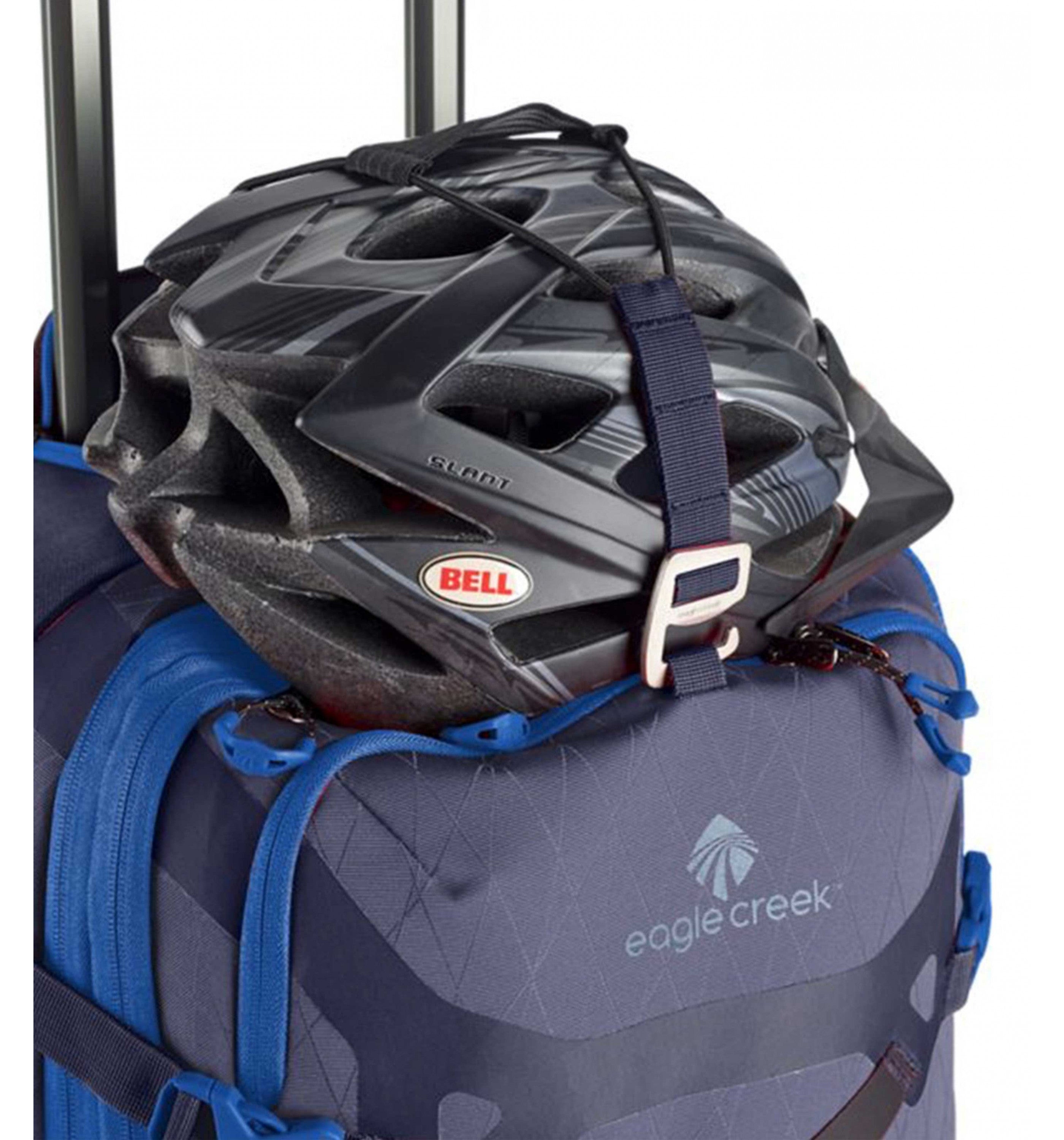 EAGLE CREEK4-Wheel 60L / 26 26