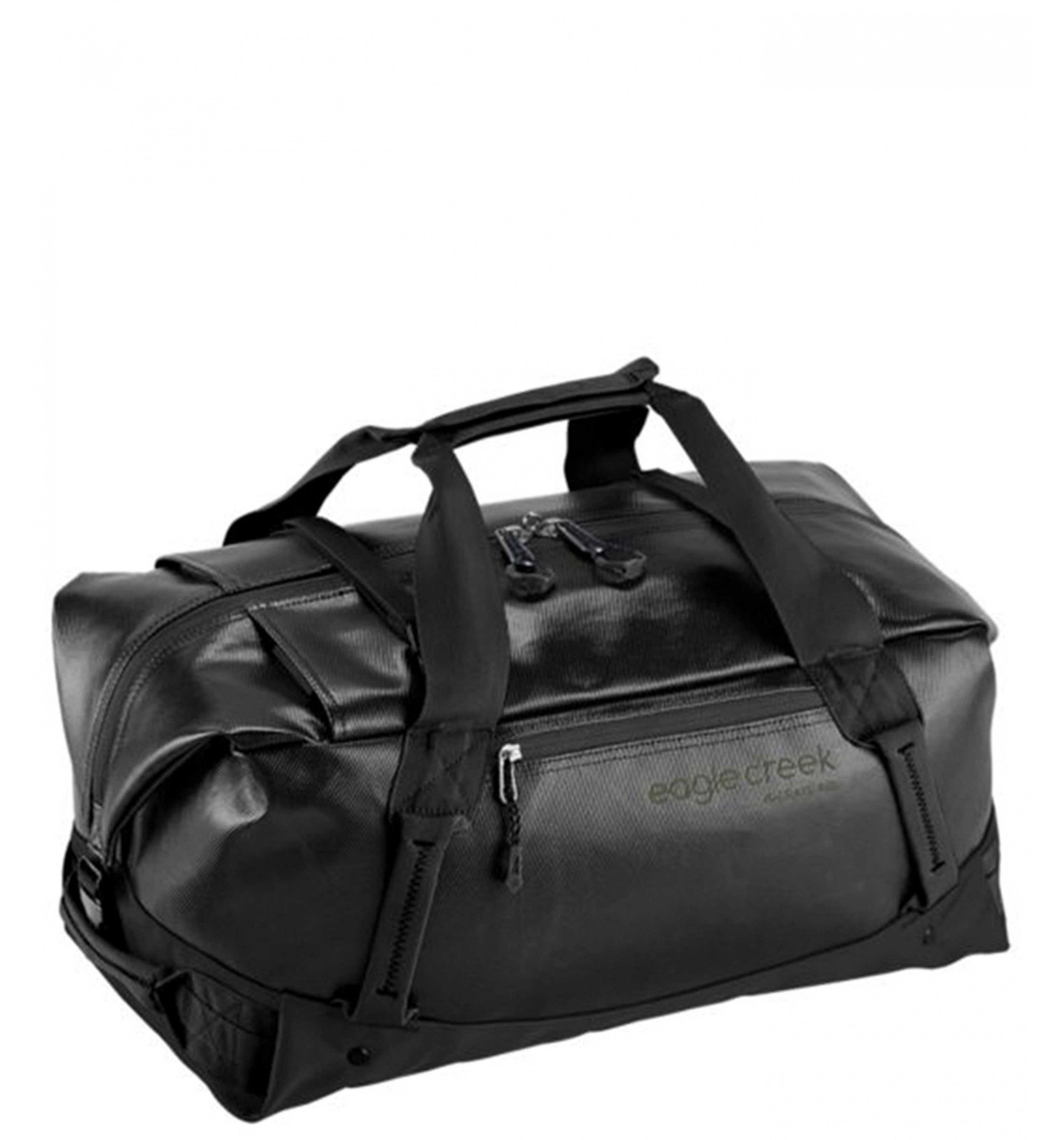 EAGLE CREEKDuffel 40L Bags