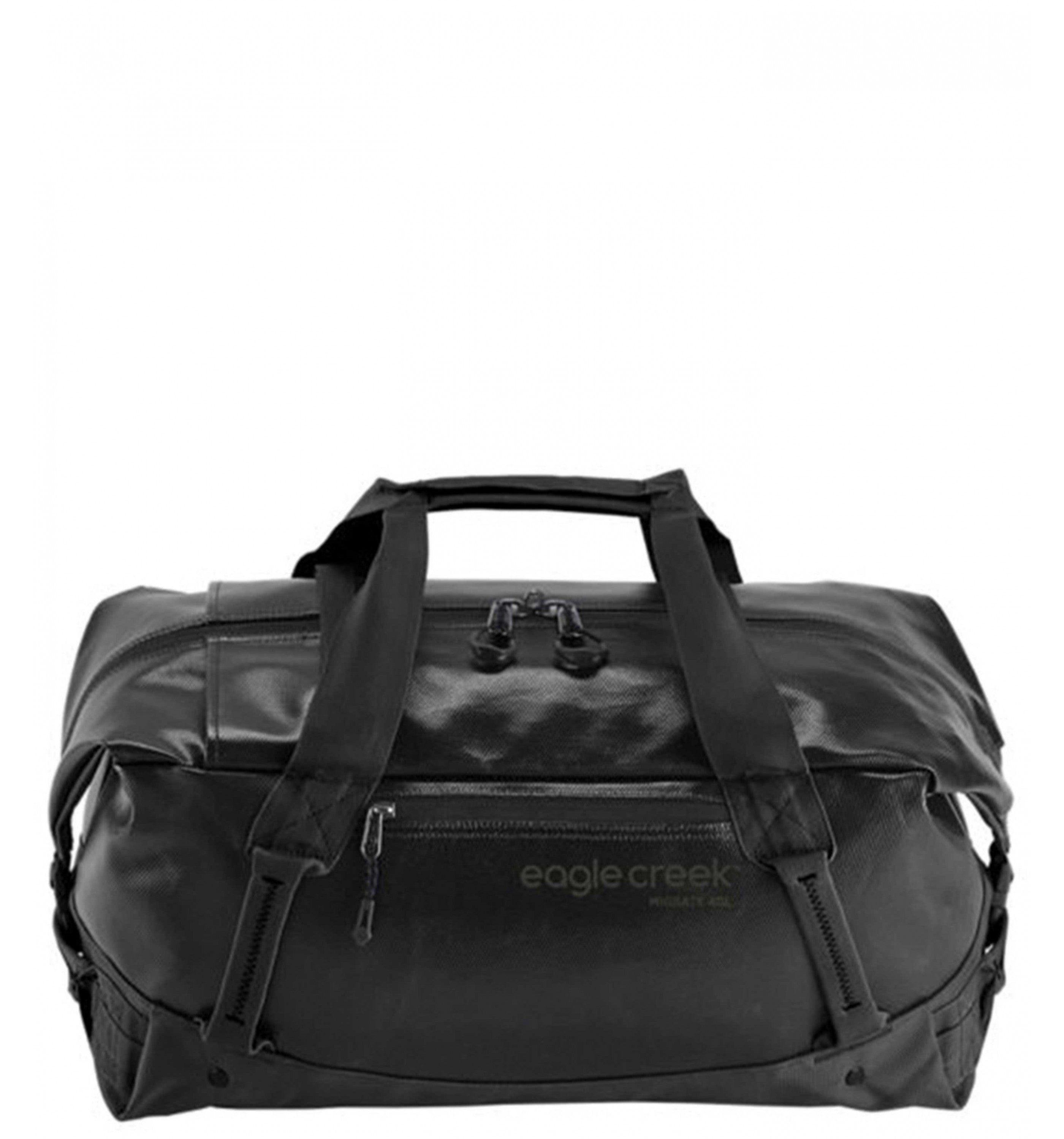 EAGLE CREEKDuffel 40L Bags