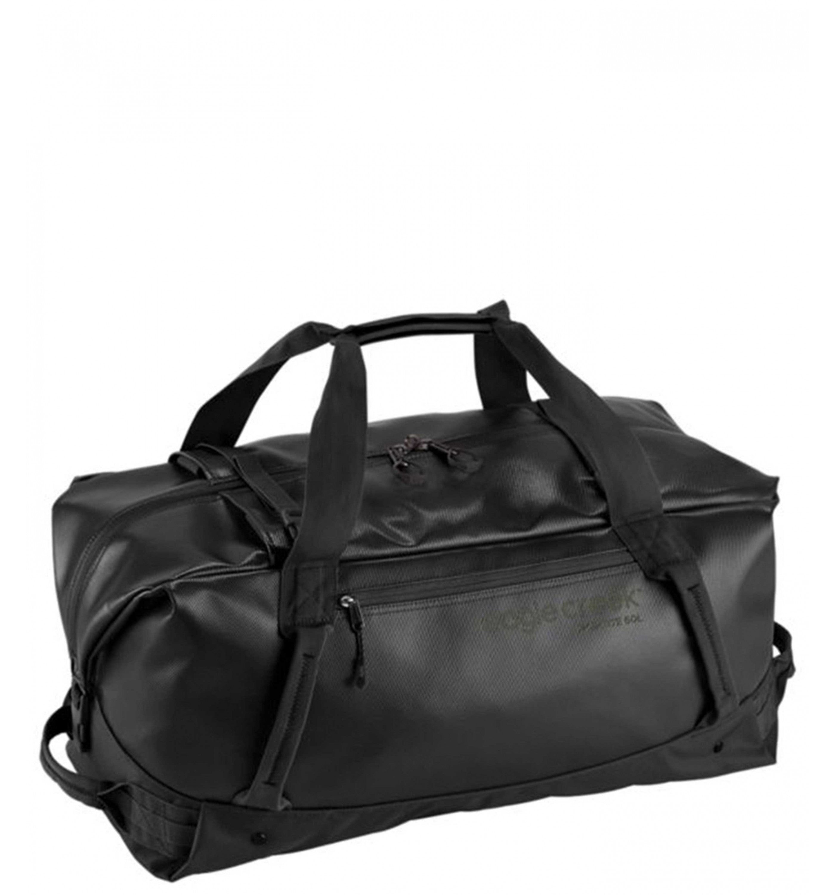 EAGLE CREEKDuffel 60L Bags