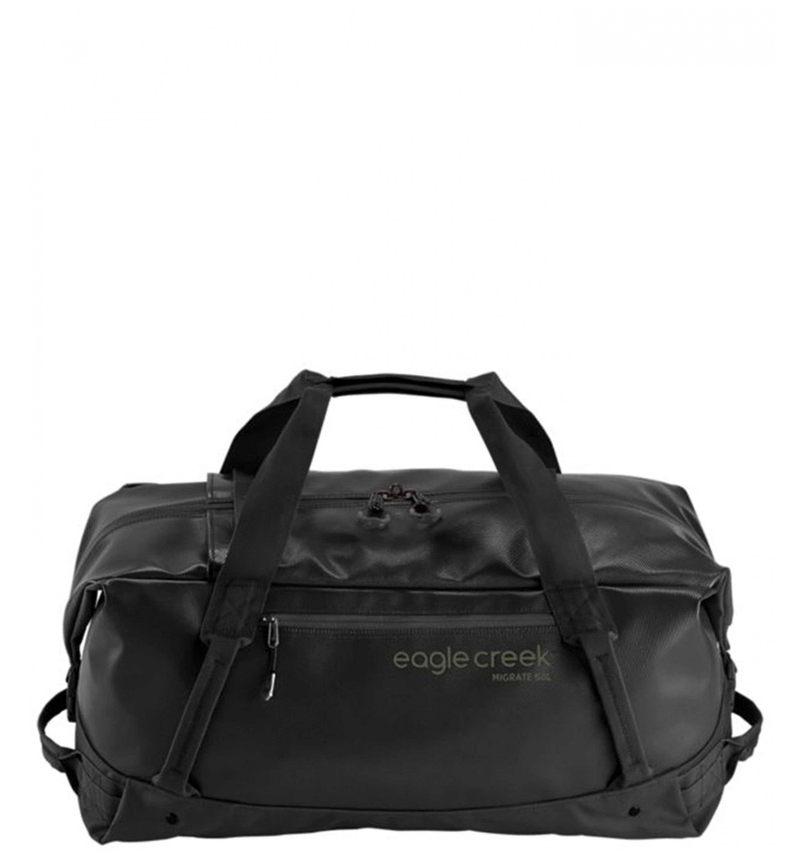 EAGLE CREEKDuffel 60L Bags
