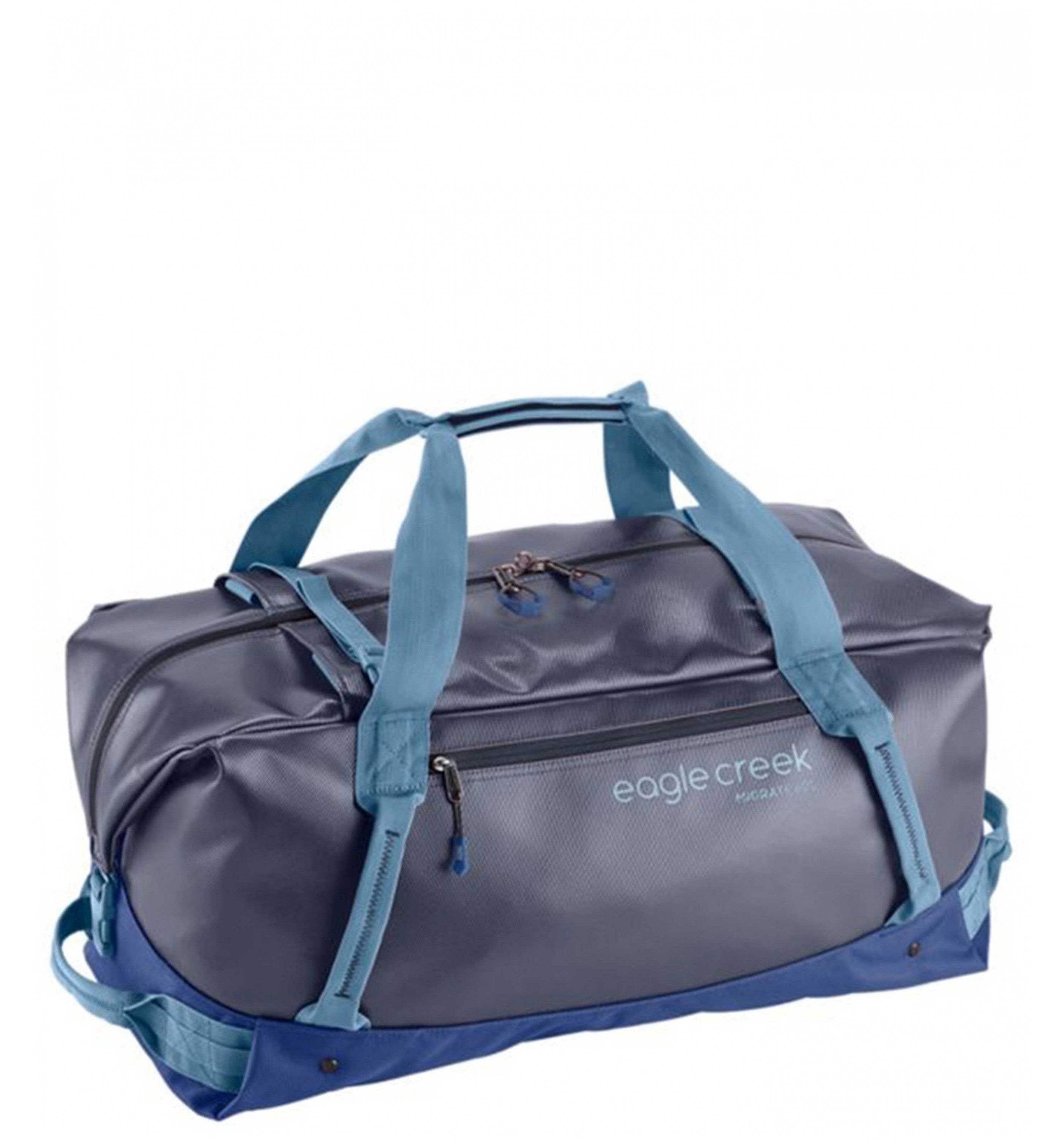 EAGLE CREEKDuffel 60L Bags