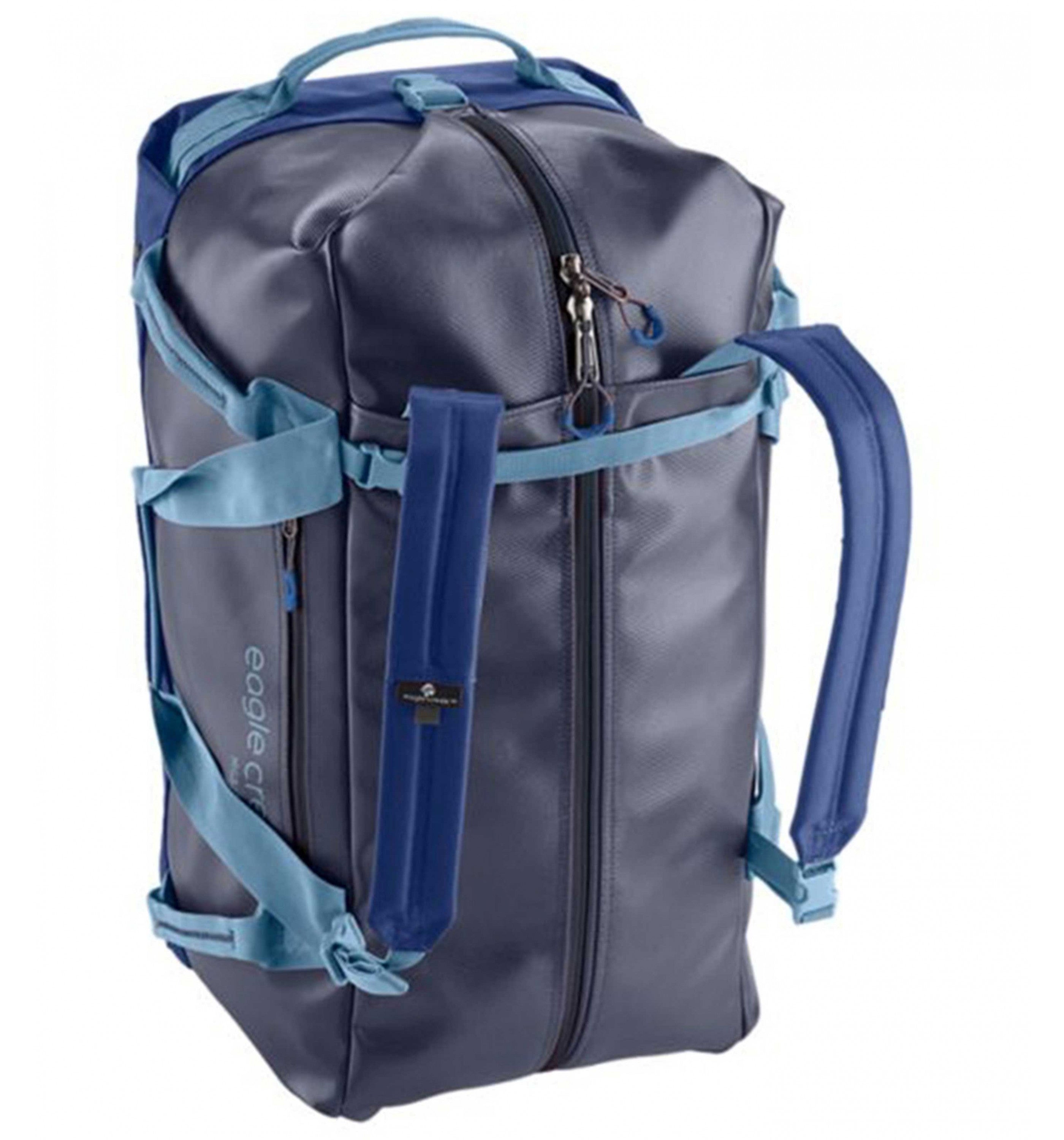 EAGLE CREEKDuffel 60L Bags