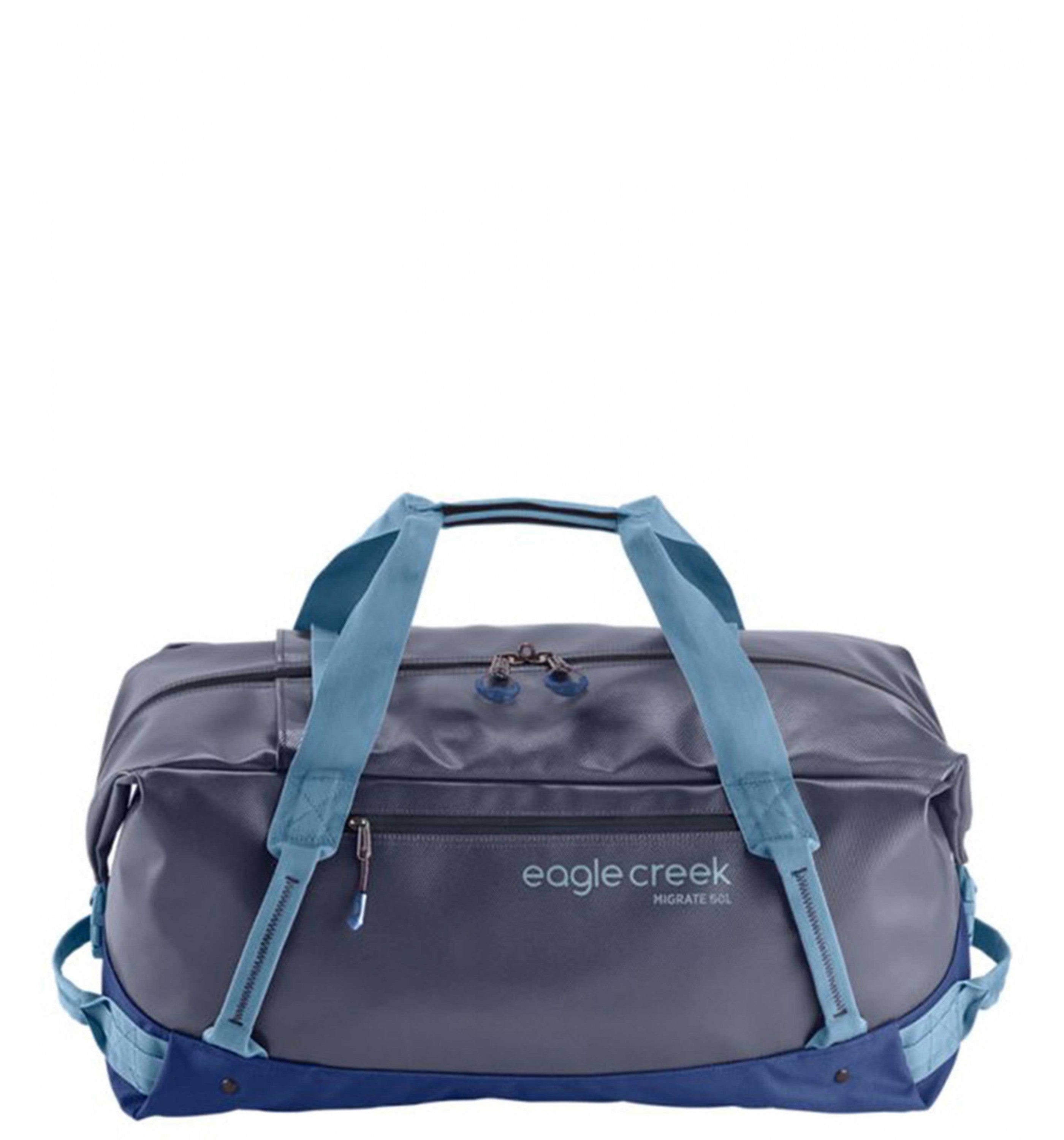 EAGLE CREEKDuffel 60L Bags