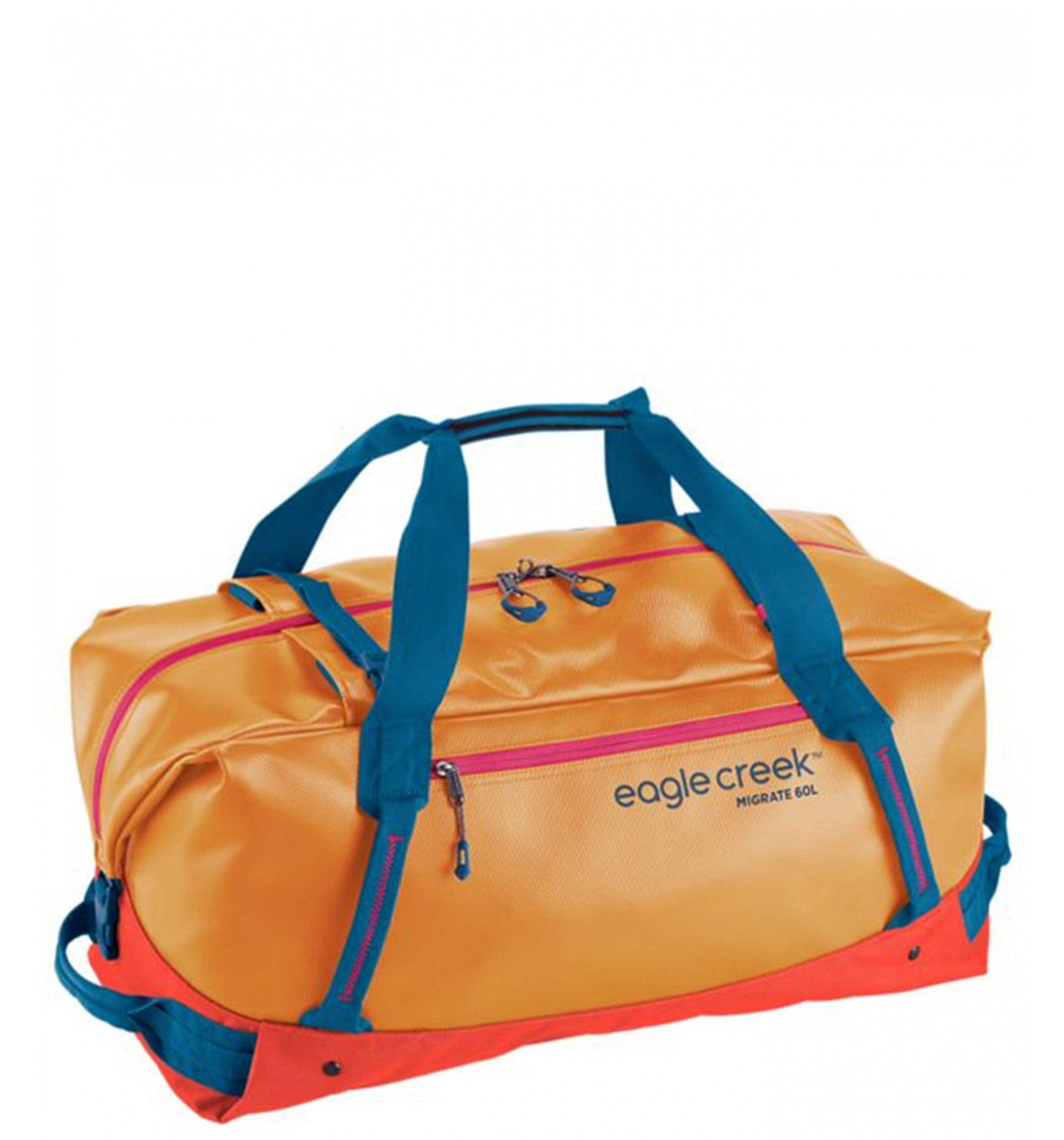 EAGLE CREEKDuffel 60L Bags