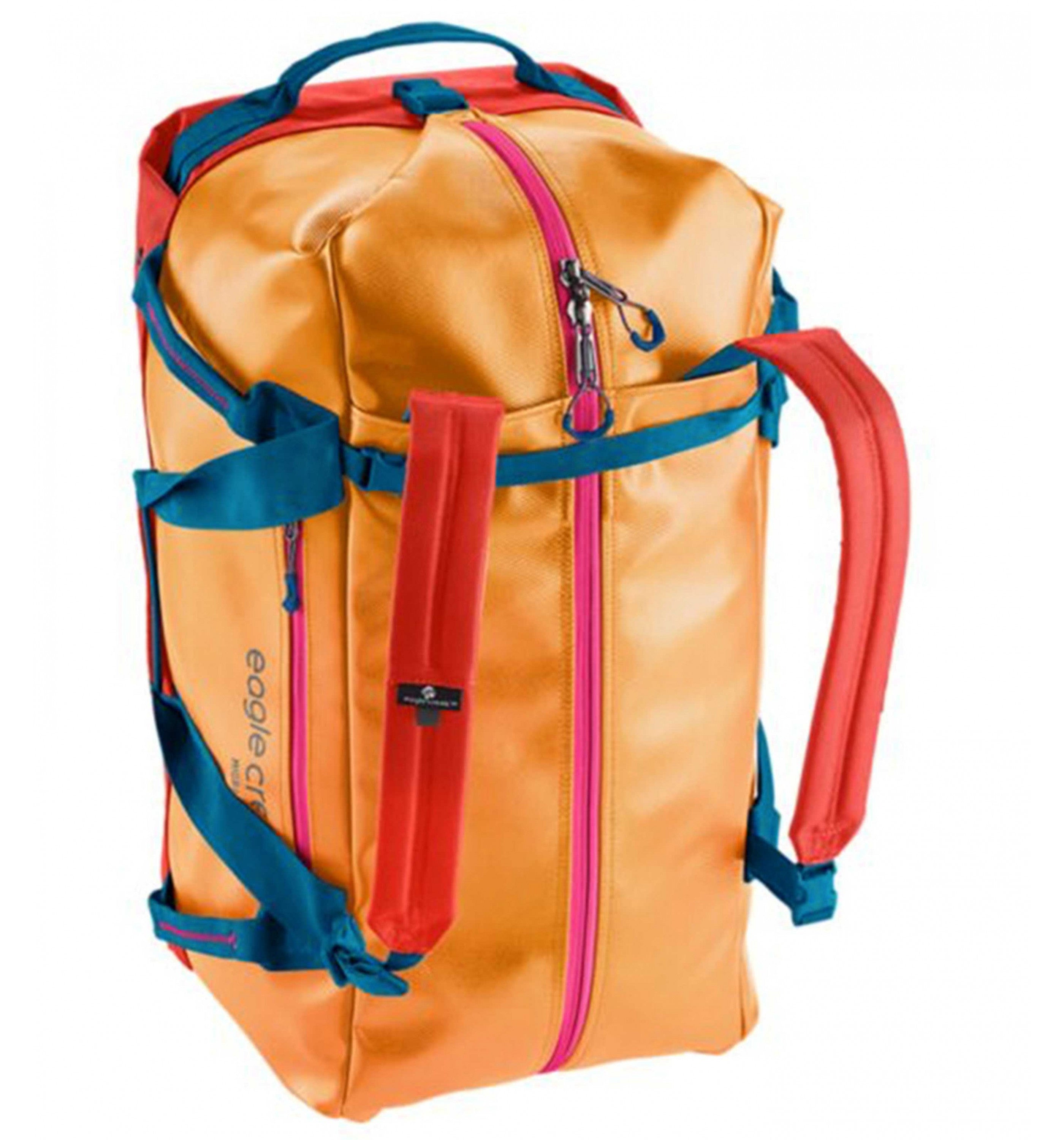 EAGLE CREEKDuffel 60L Bags
