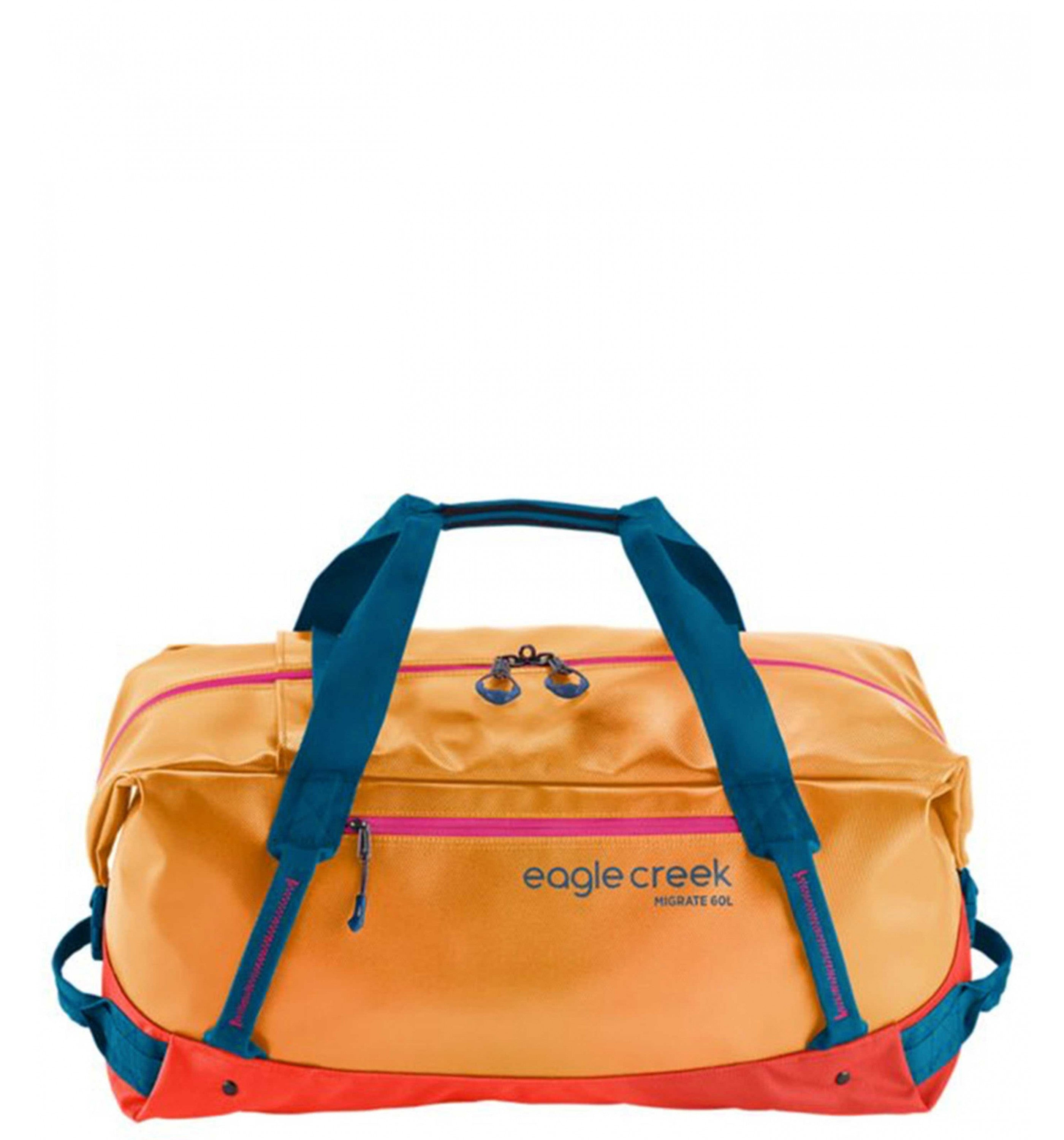 EAGLE CREEKDuffel 60L Bags