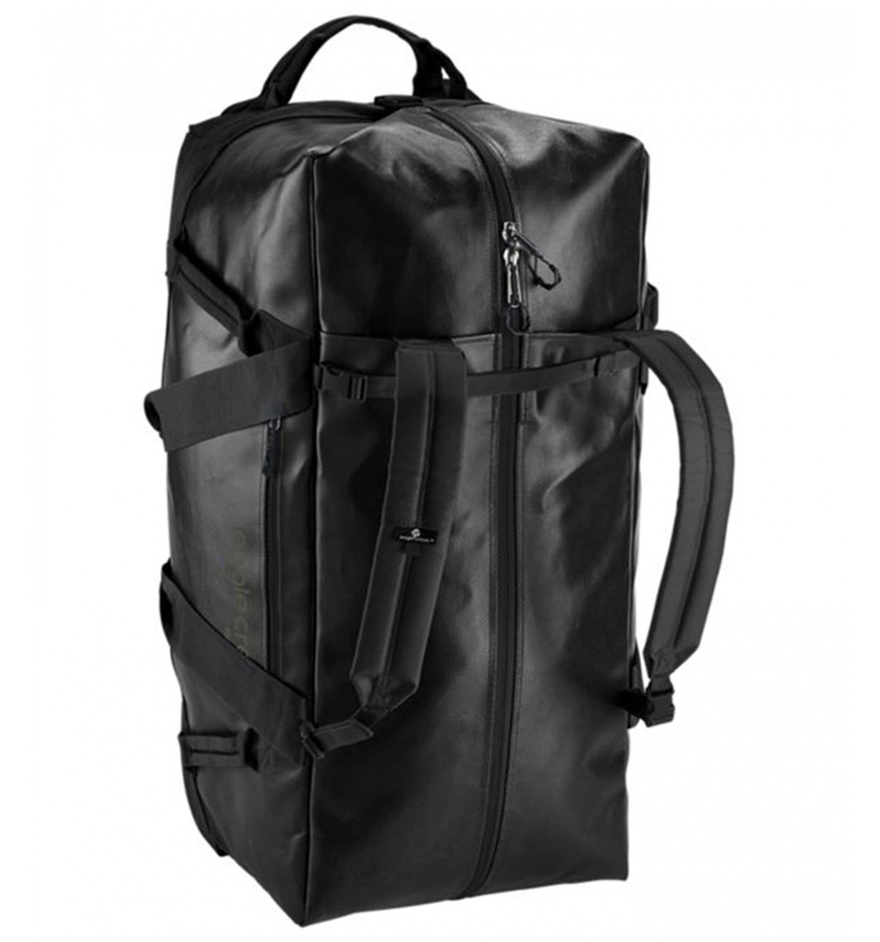 EAGLE CREEKWheeled Duffel 110L 110L