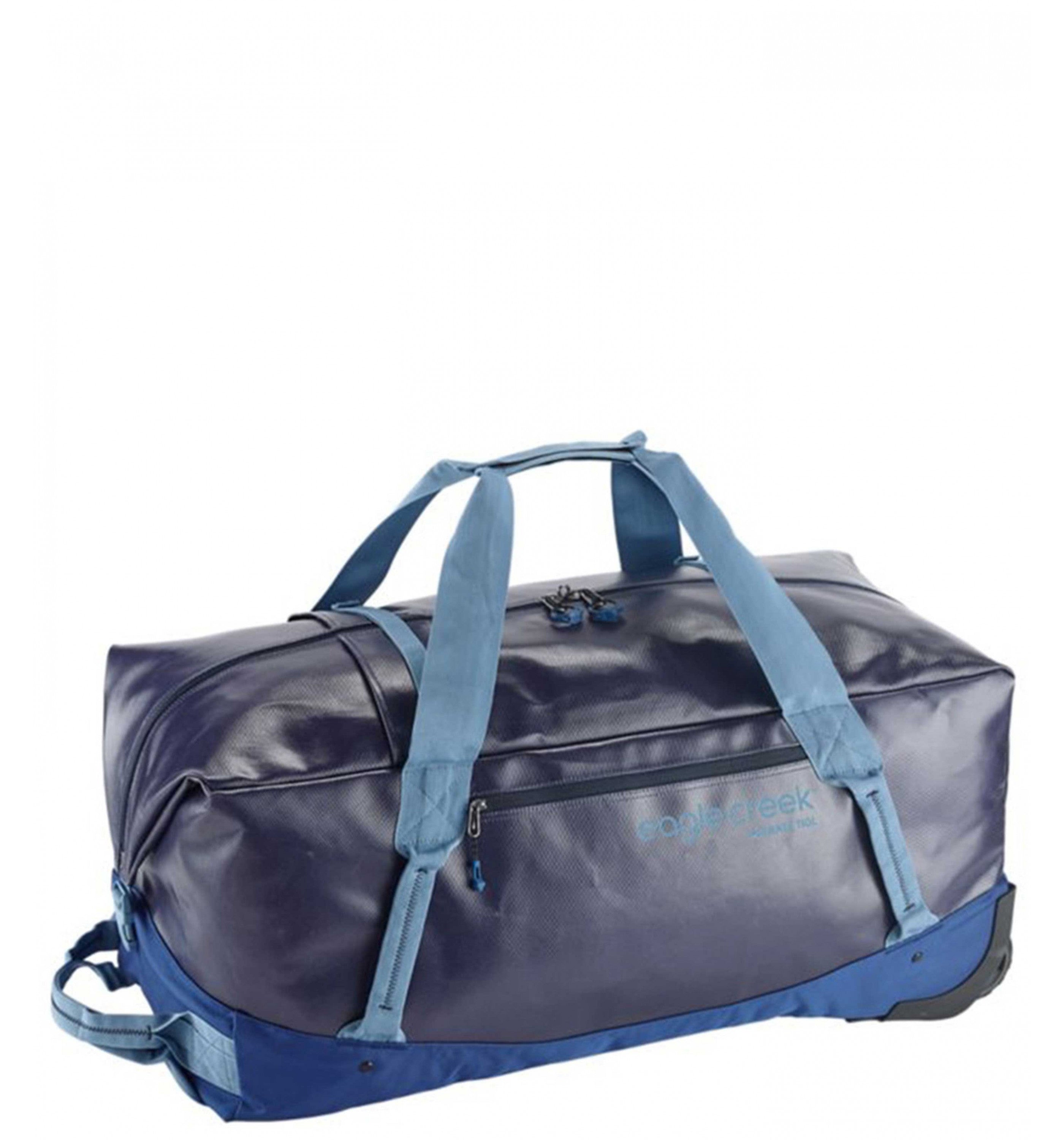 EAGLE CREEKWheeled Duffel 110L 110L