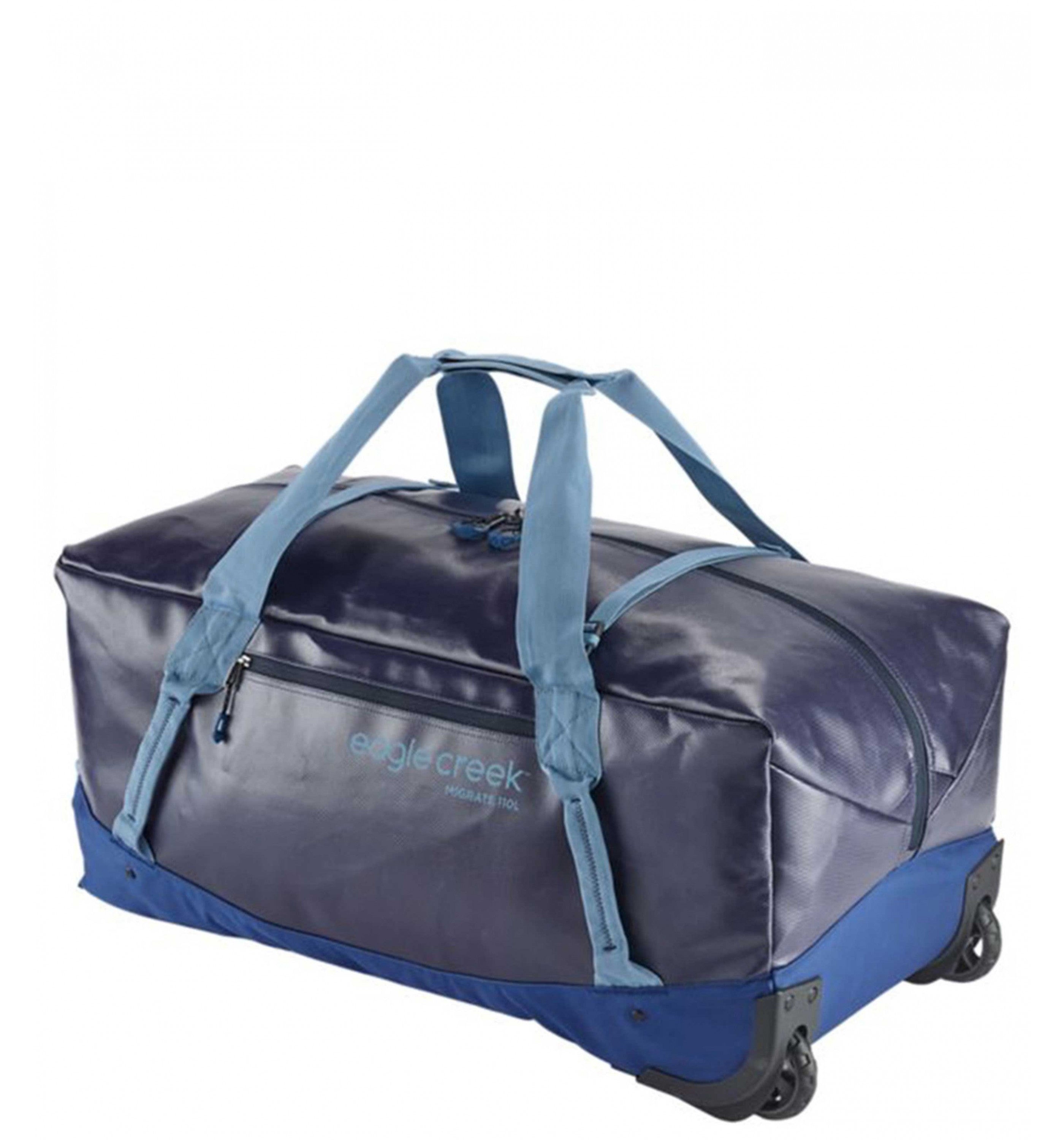 EAGLE CREEKWheeled Duffel 110L 110L