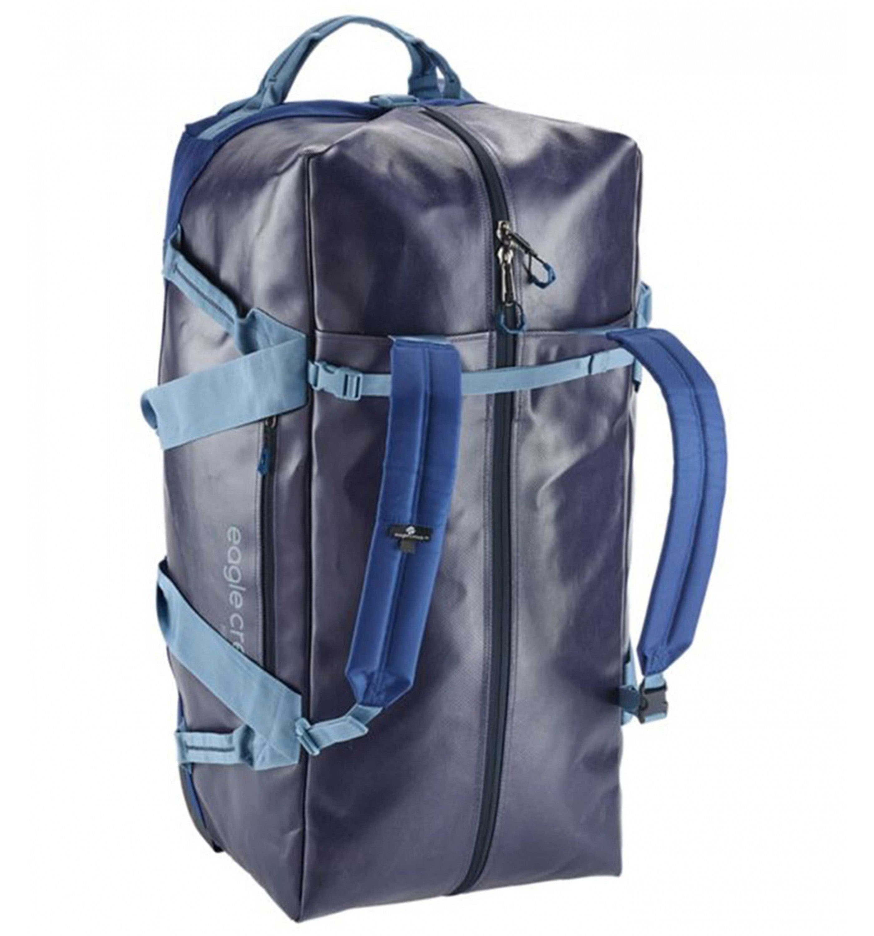 EAGLE CREEKWheeled Duffel 110L 110L