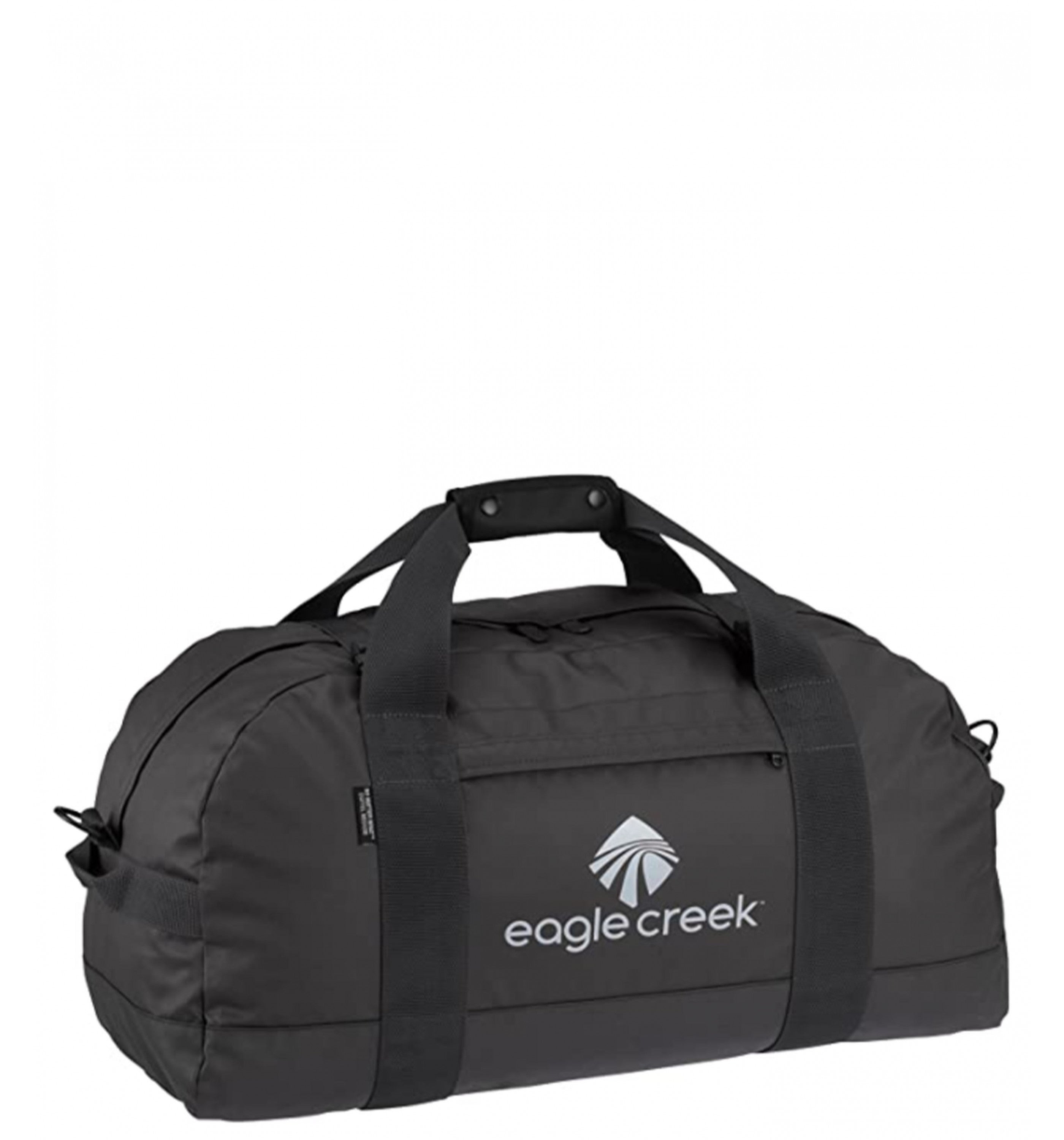EAGLE CREEKDuffel Duffel