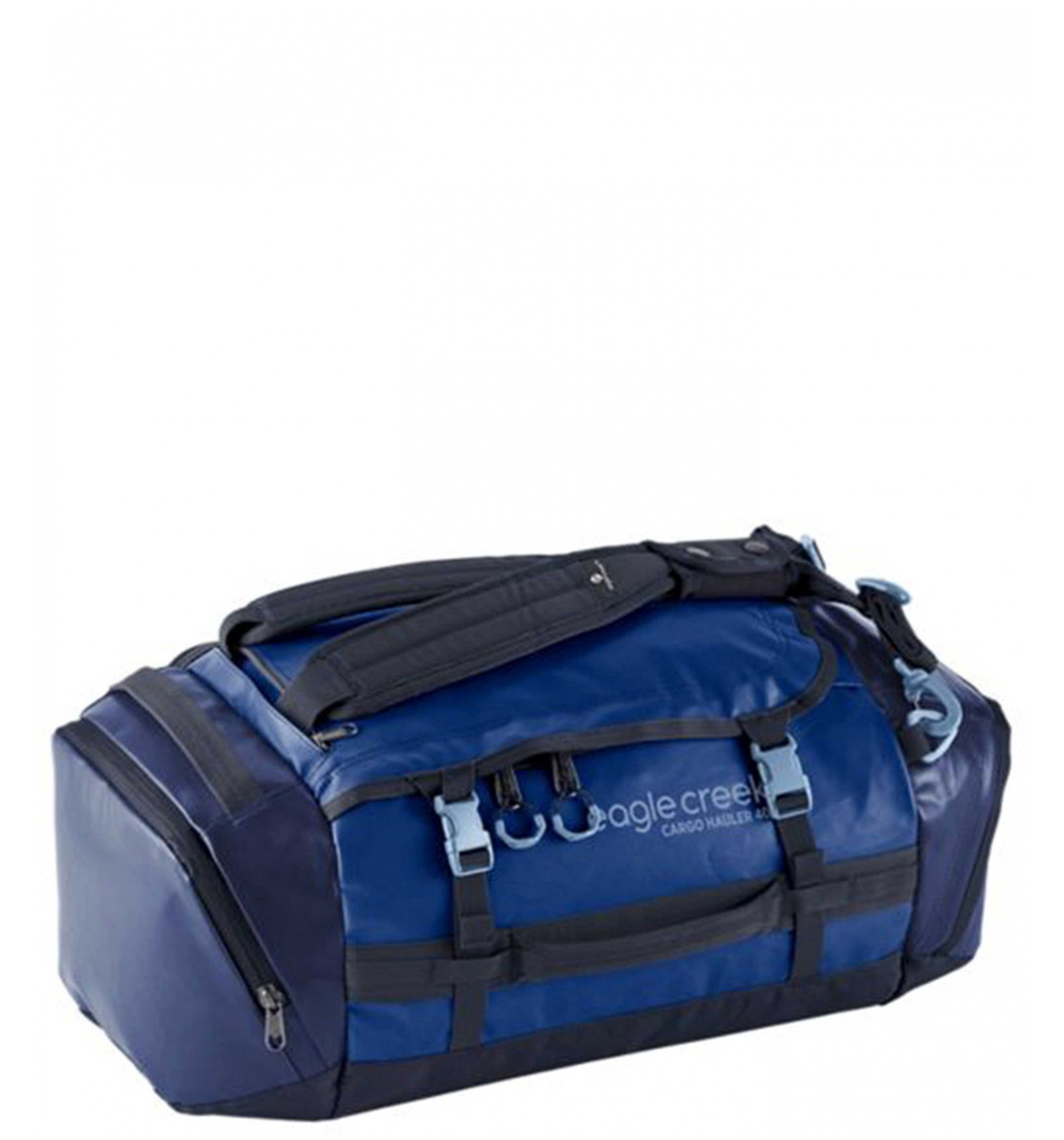 EAGLE CREEKDuffel 40L