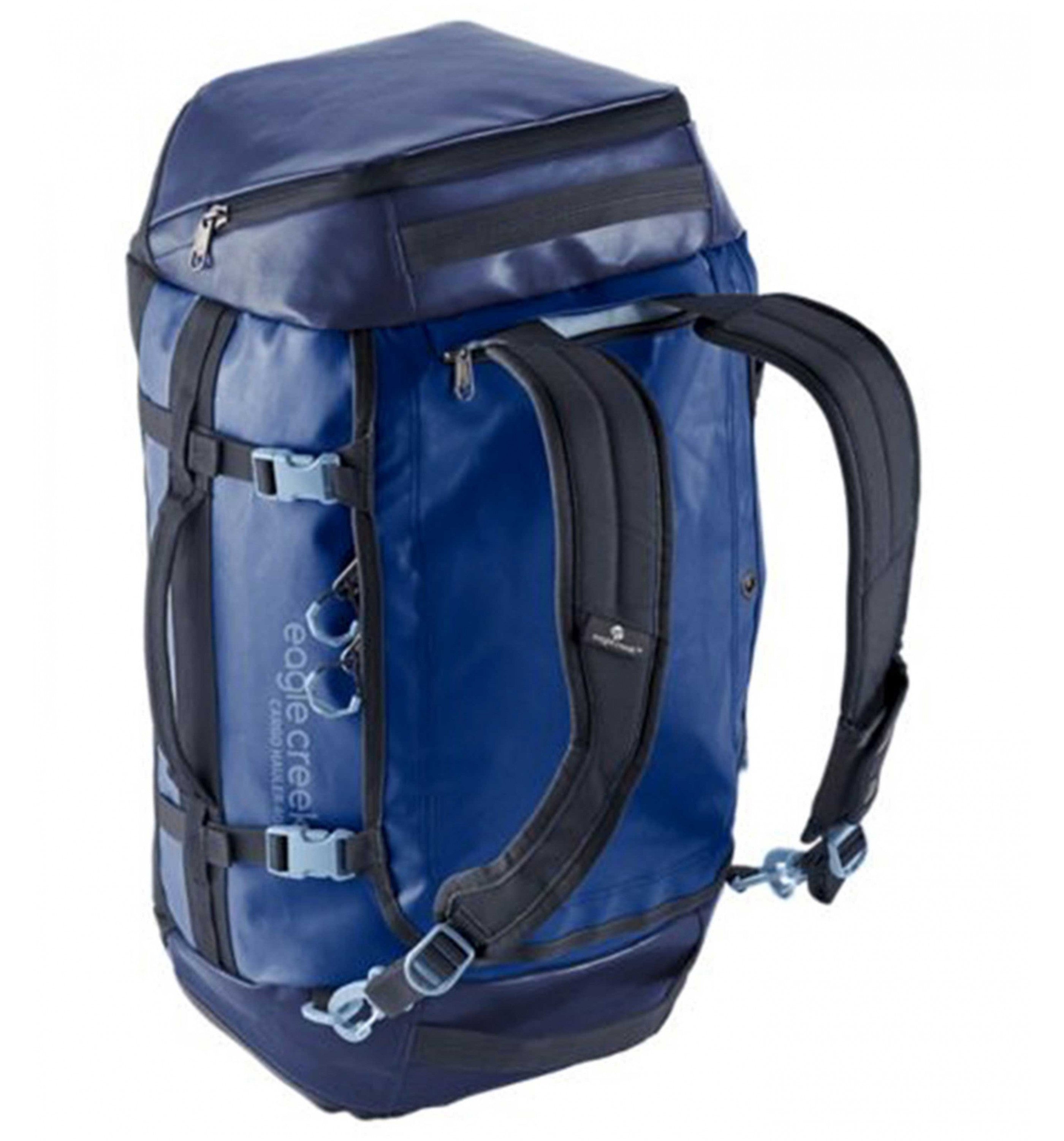 EAGLE CREEKDuffel 40L