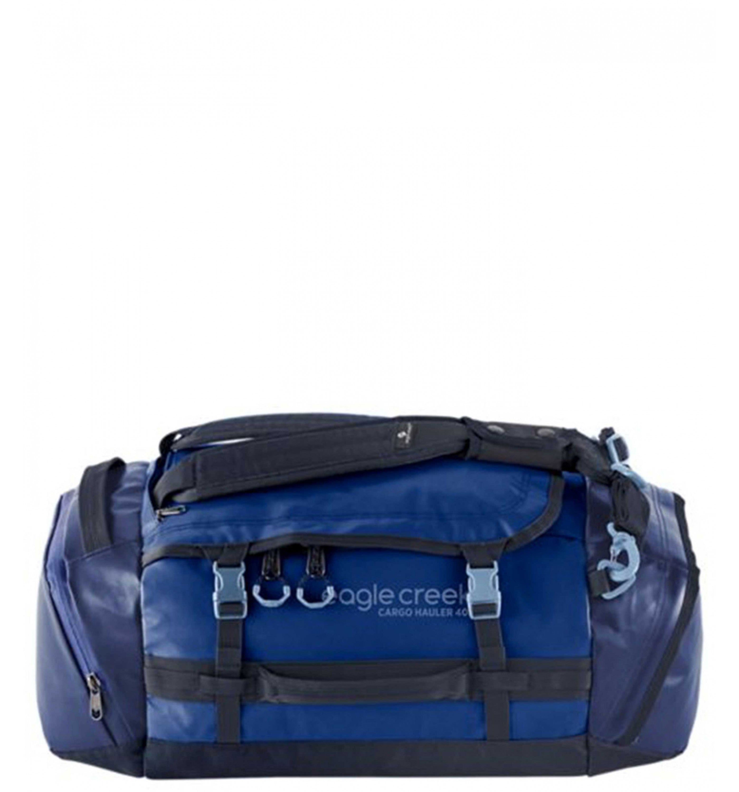 EAGLE CREEKDuffel 40L