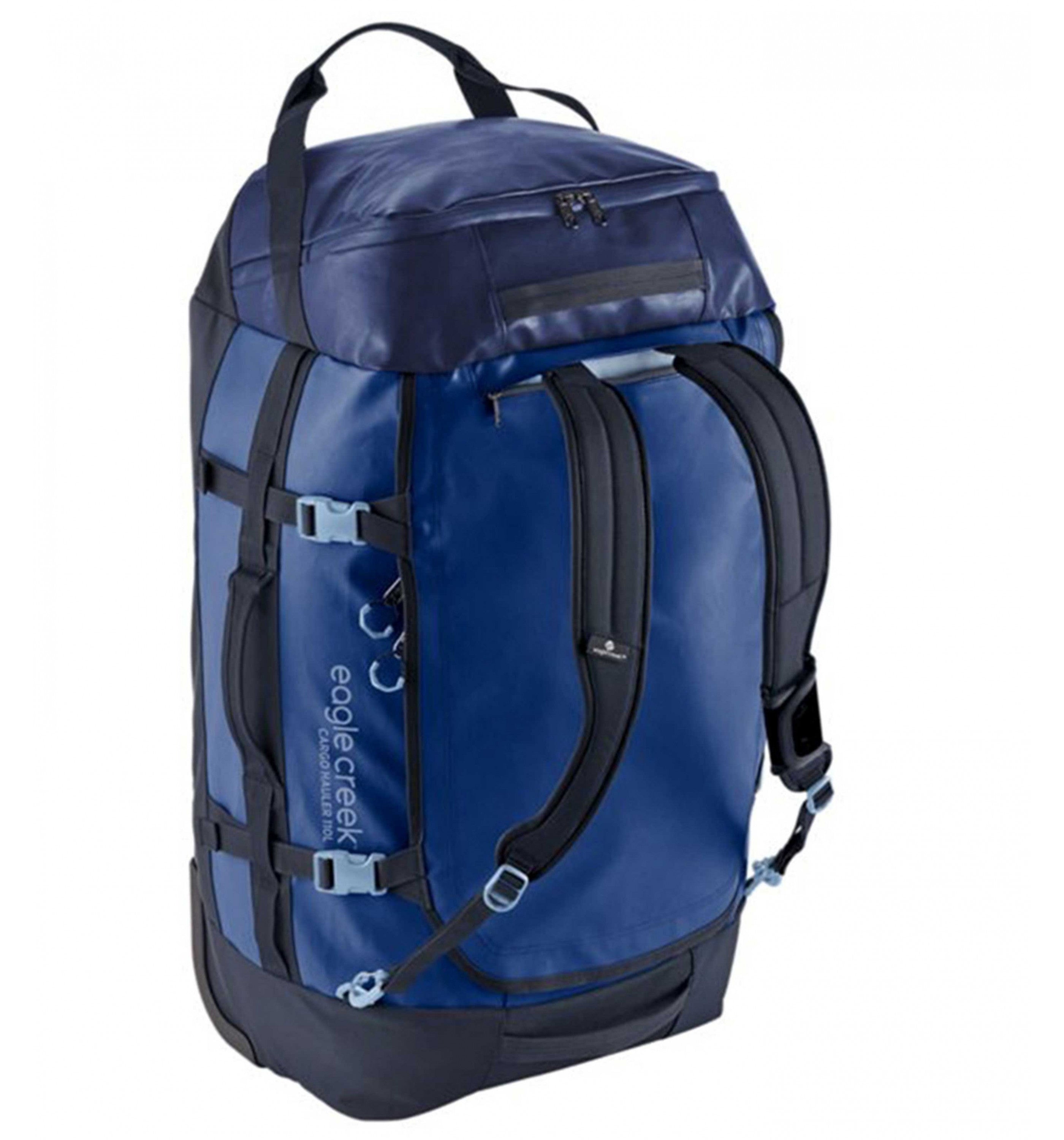 EAGLE CREEKDuffel 110L
