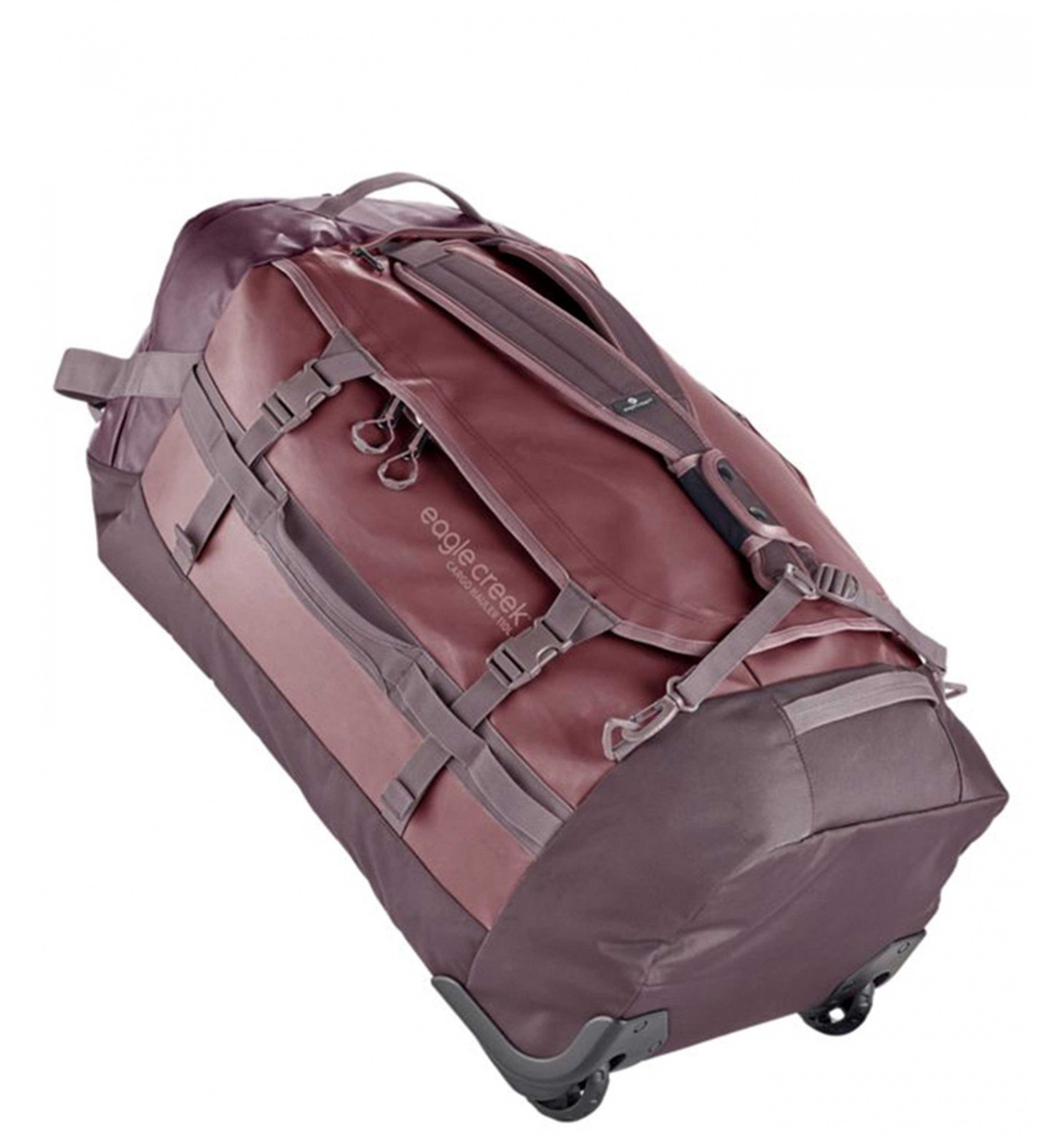 EAGLE CREEKDuffel 110L