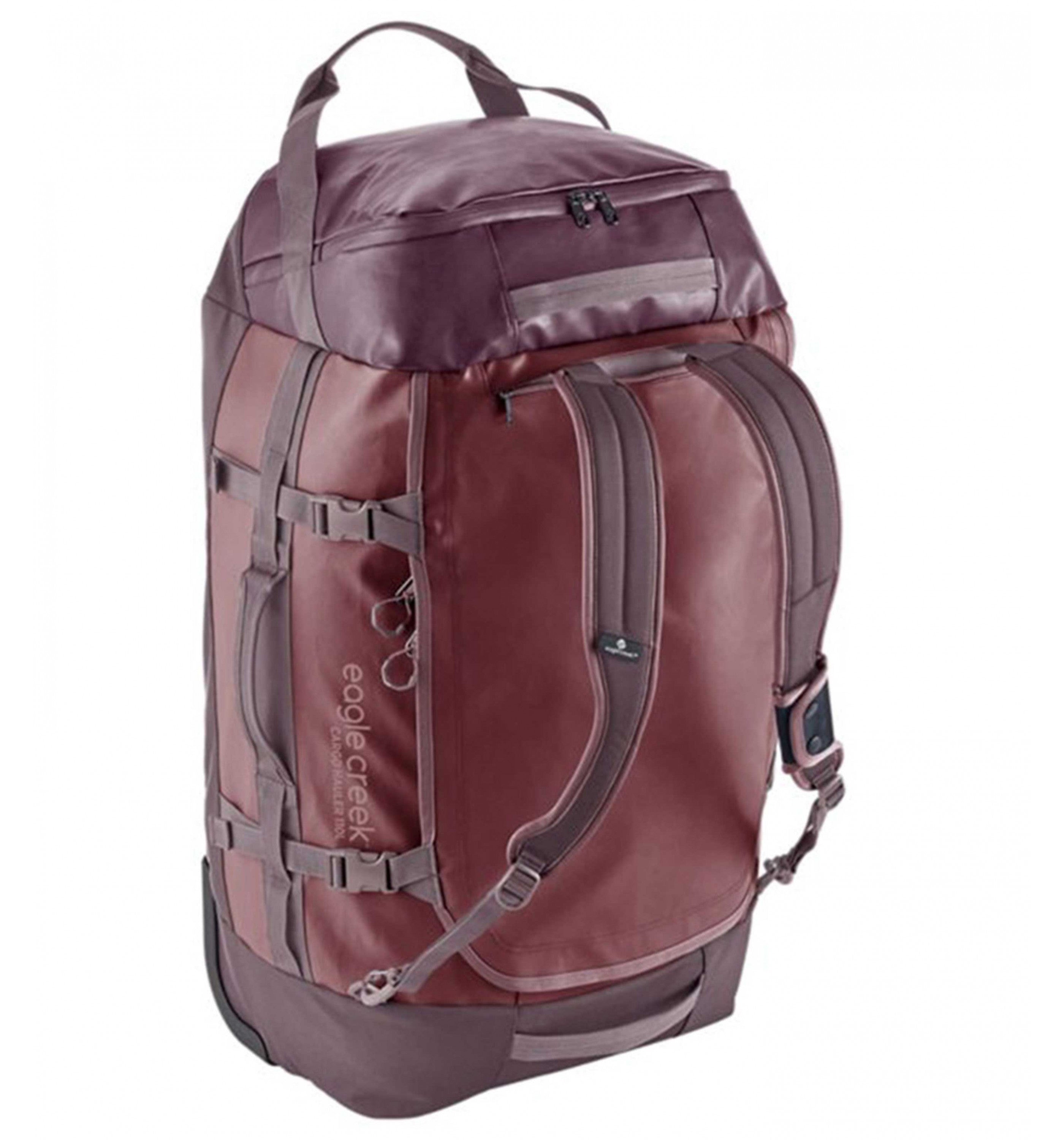 EAGLE CREEKDuffel 110L