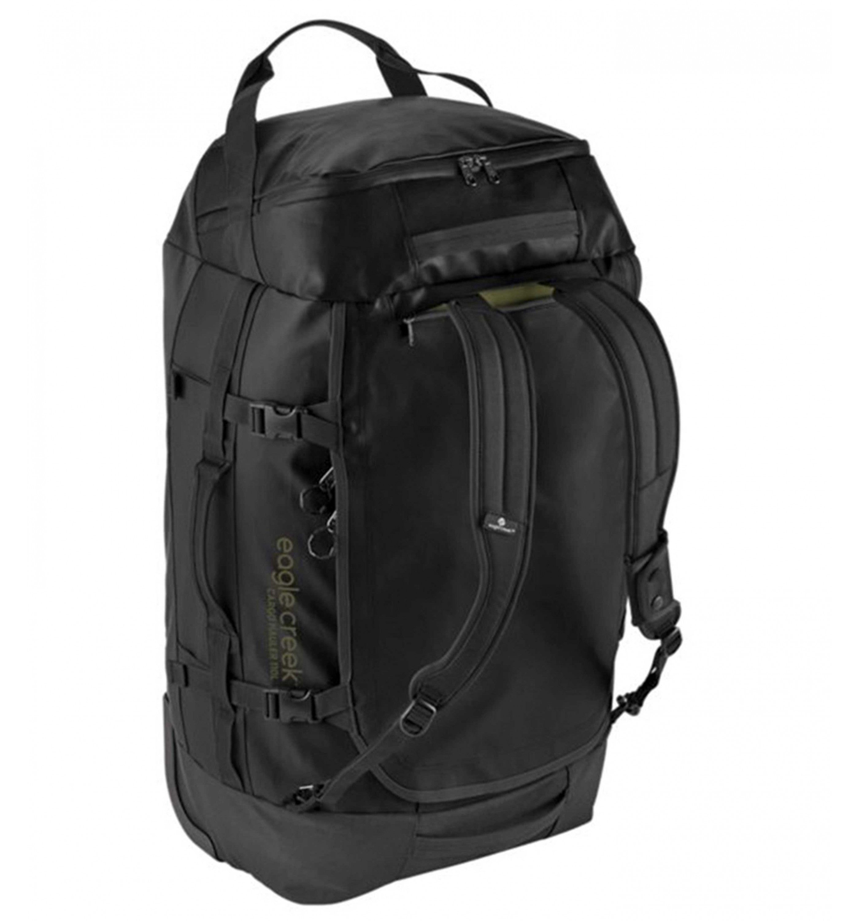 EAGLE CREEKDuffel 110L