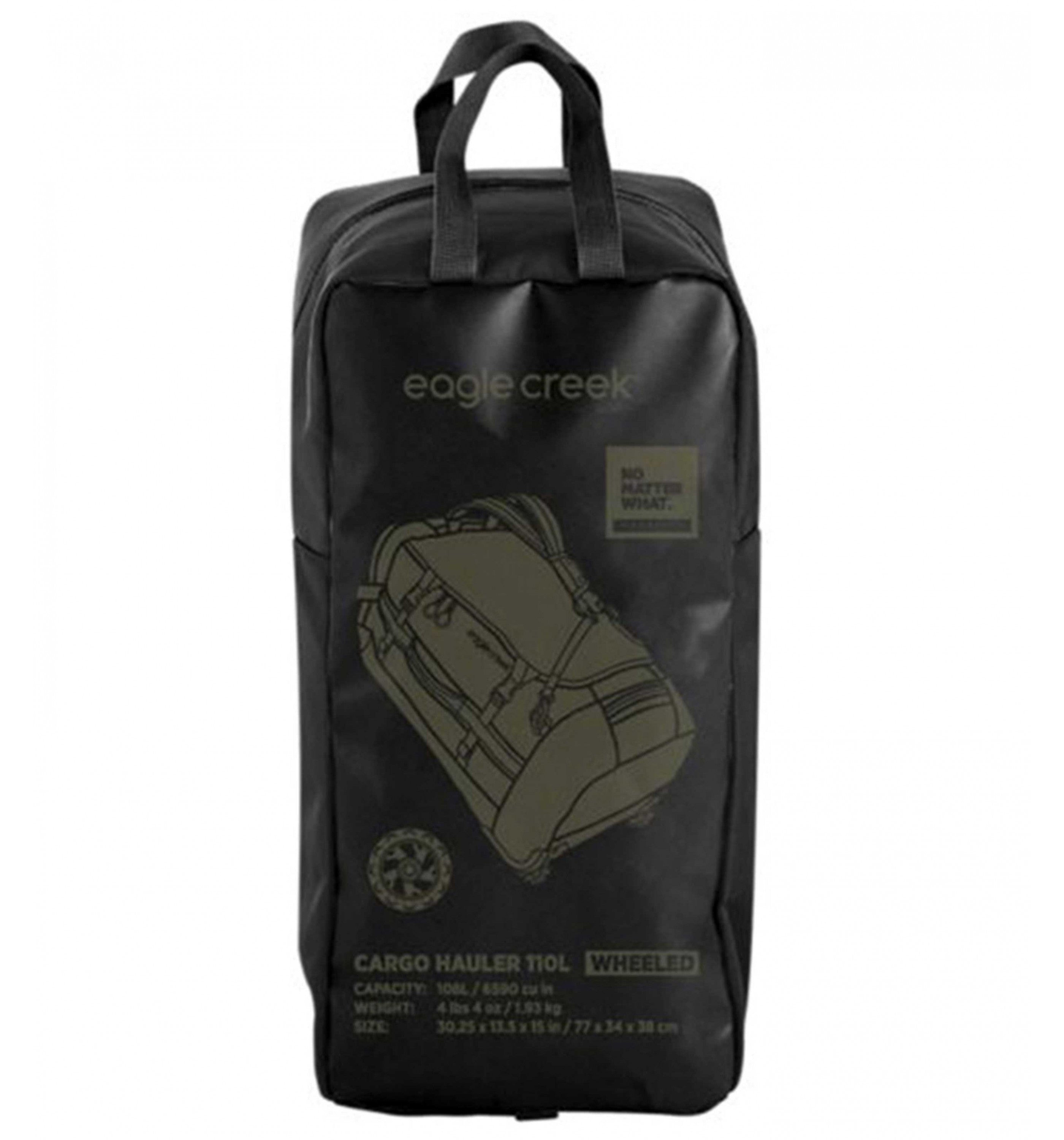 EAGLE CREEKDuffel 110L