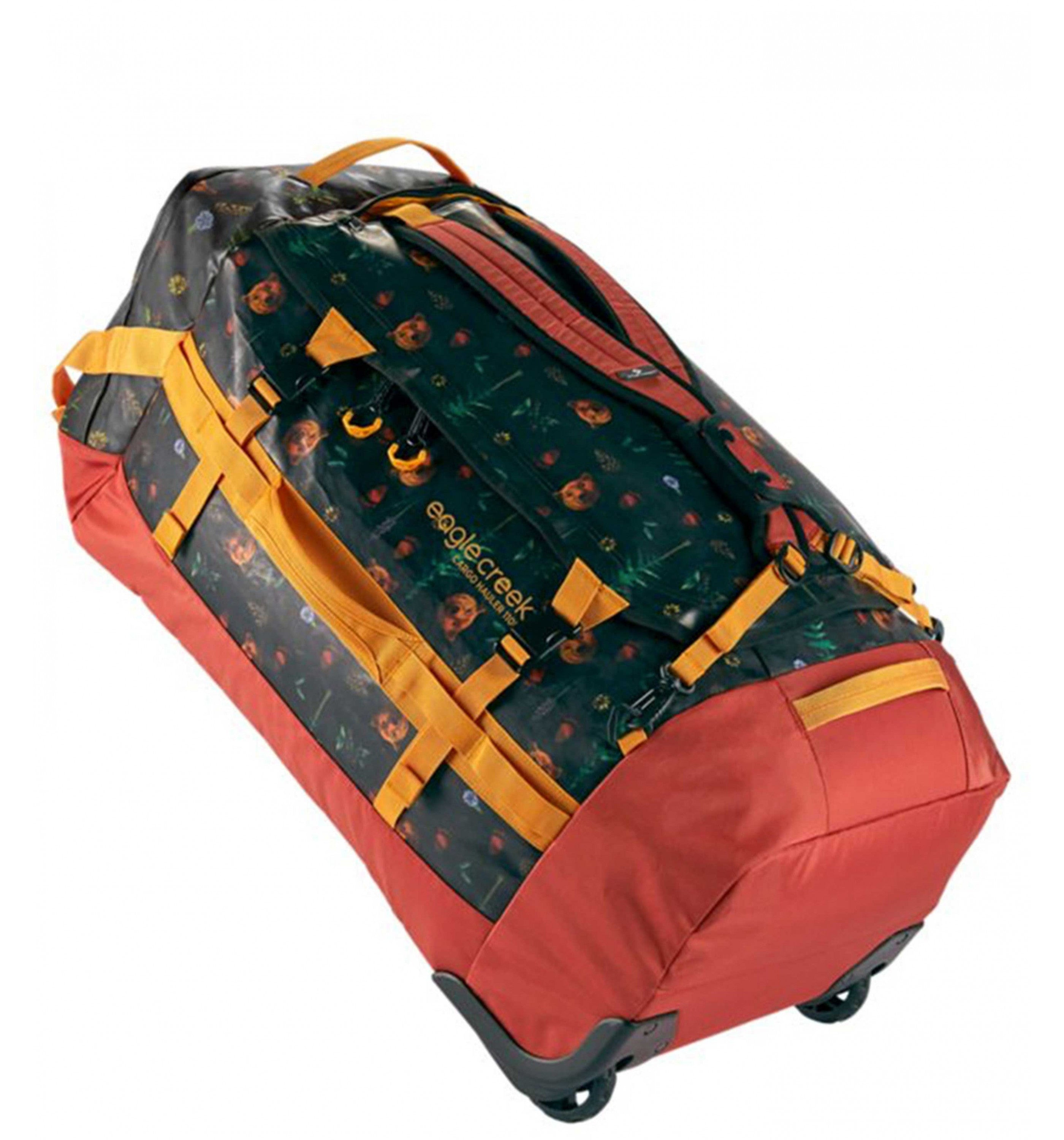 EAGLE CREEKDuffel 110L