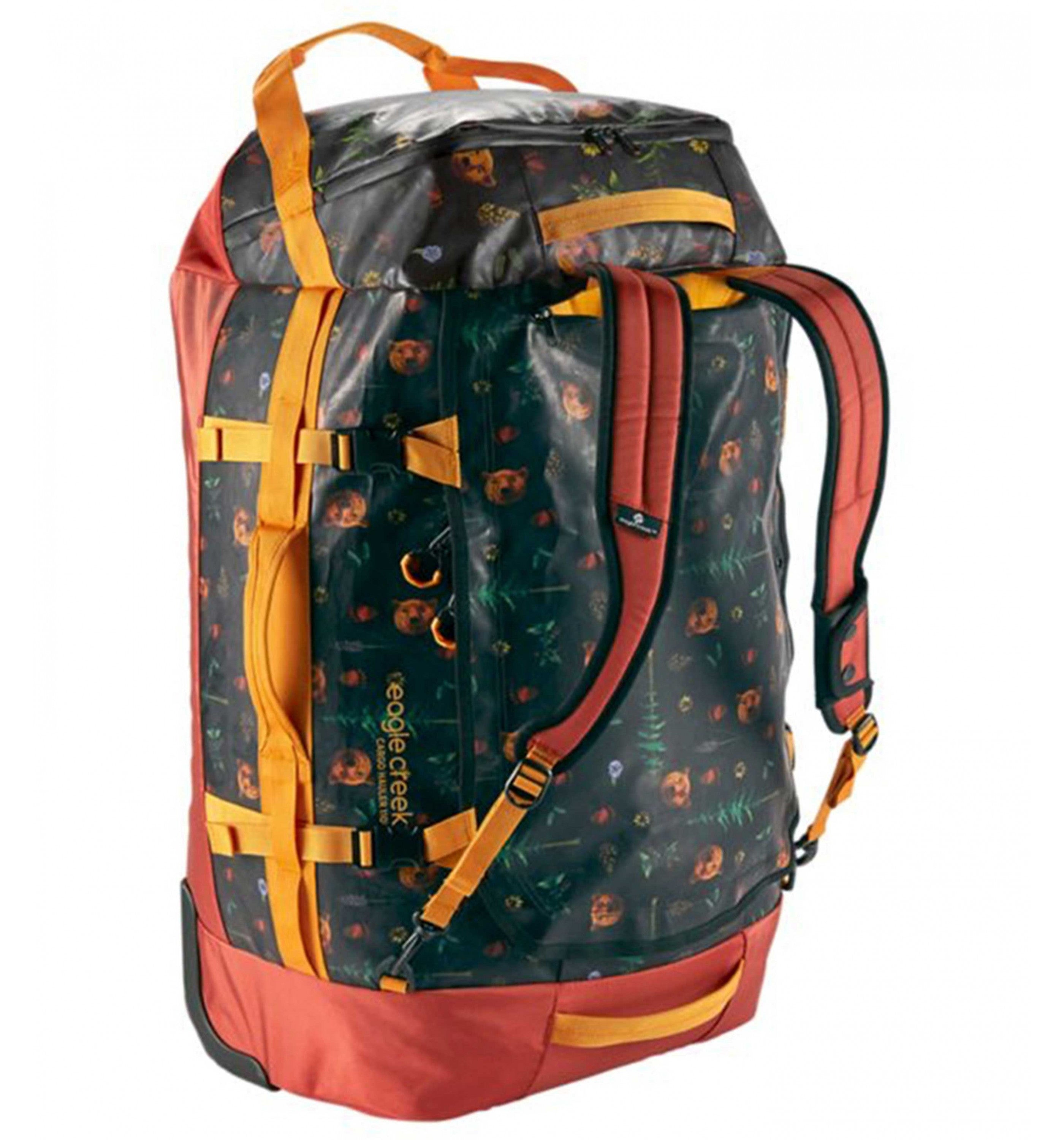 EAGLE CREEKDuffel 110L