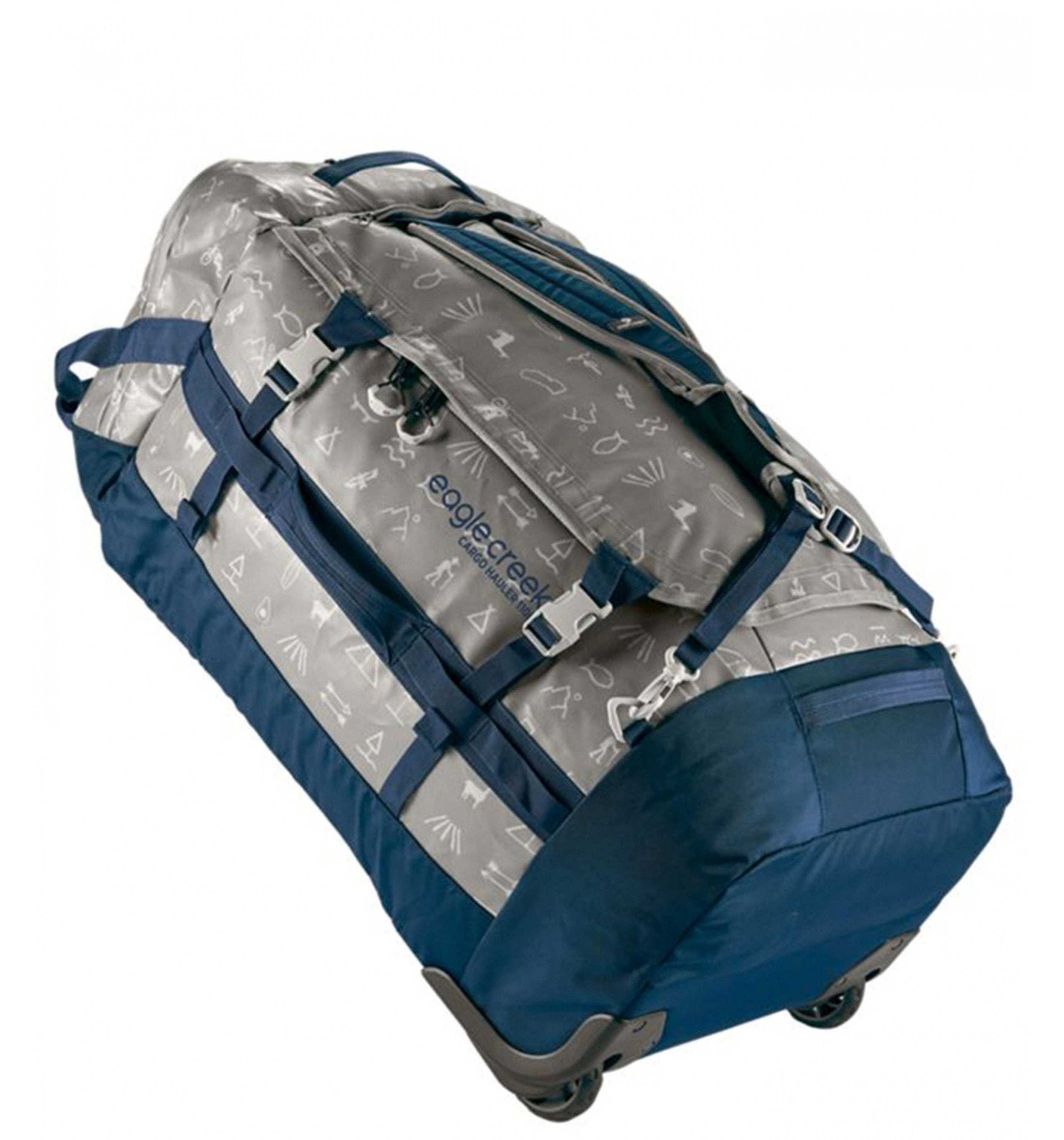 EAGLE CREEKDuffel 110L