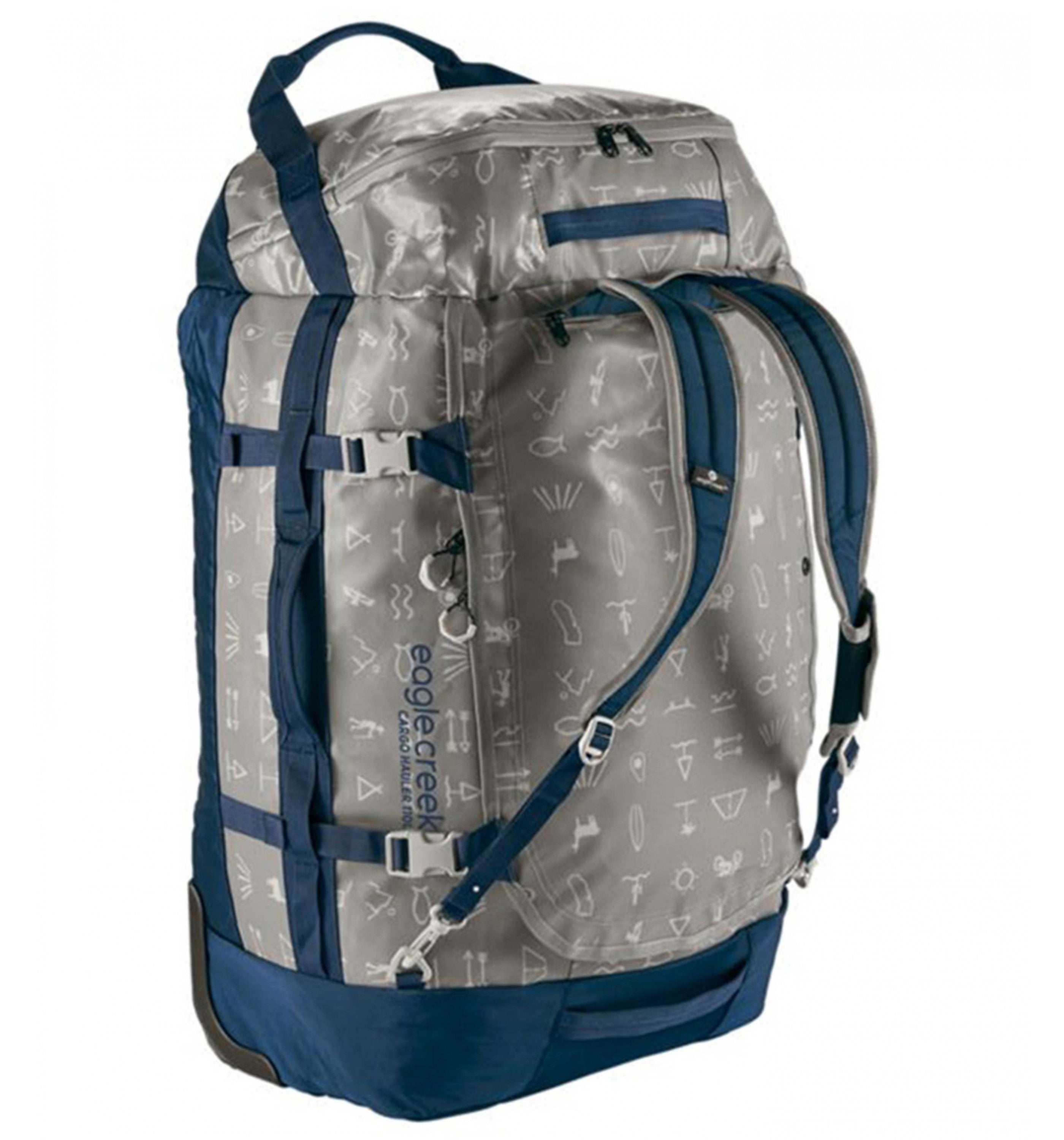 EAGLE CREEKDuffel 110L