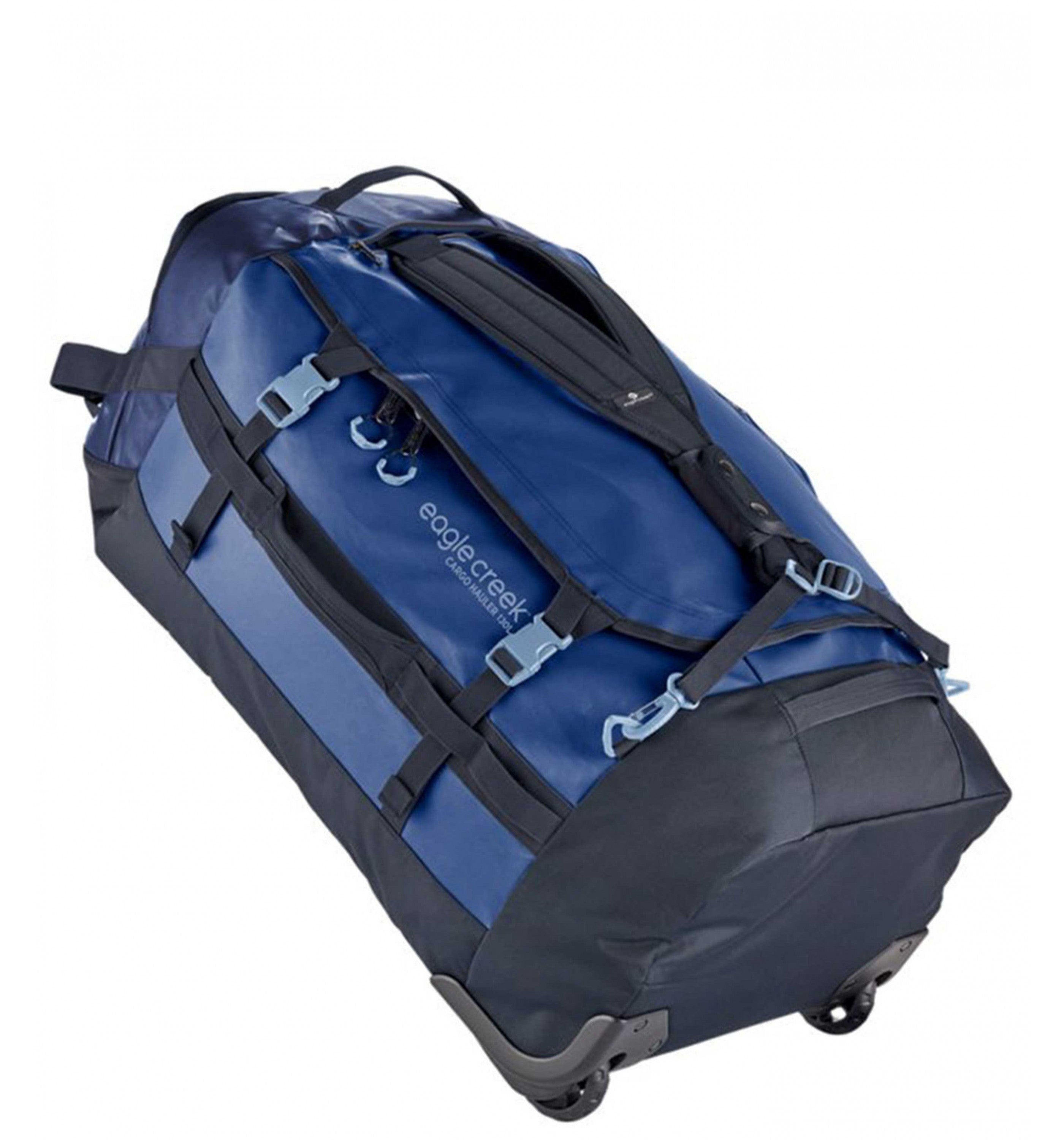 EAGLE CREEKDuffel 130L