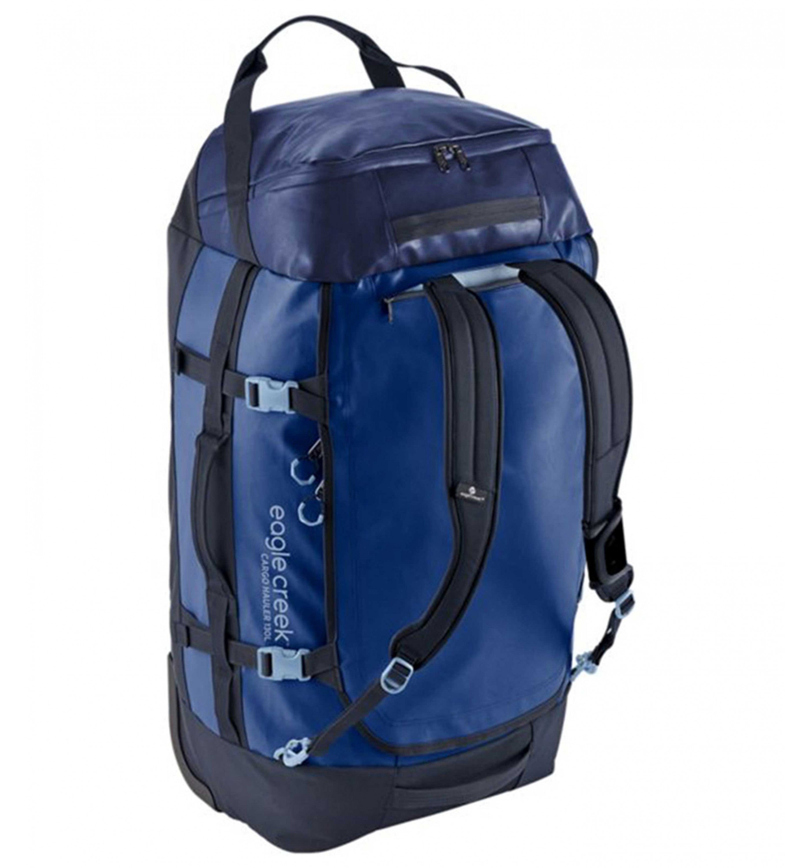 EAGLE CREEKDuffel 130L