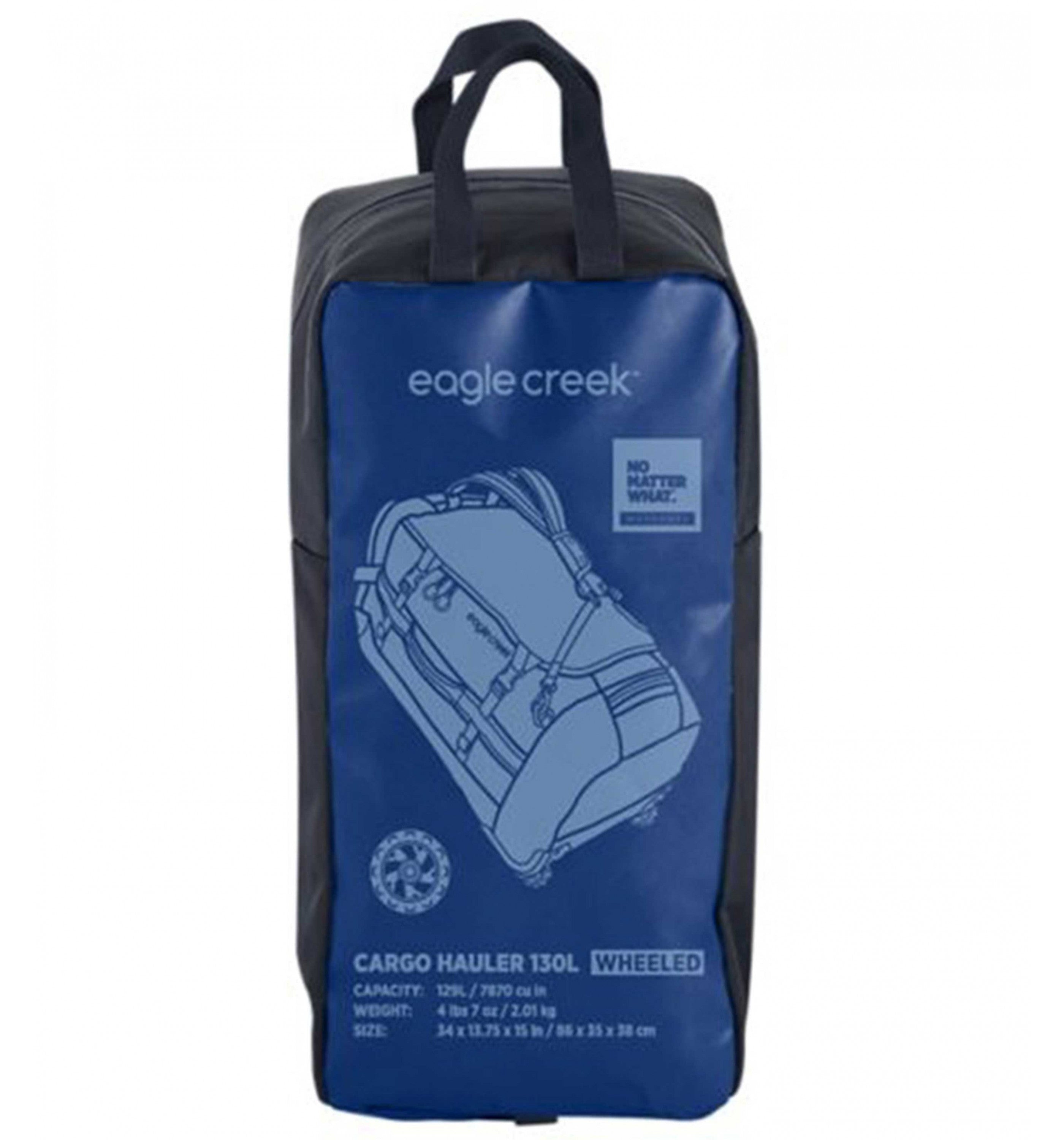EAGLE CREEKDuffel 130L