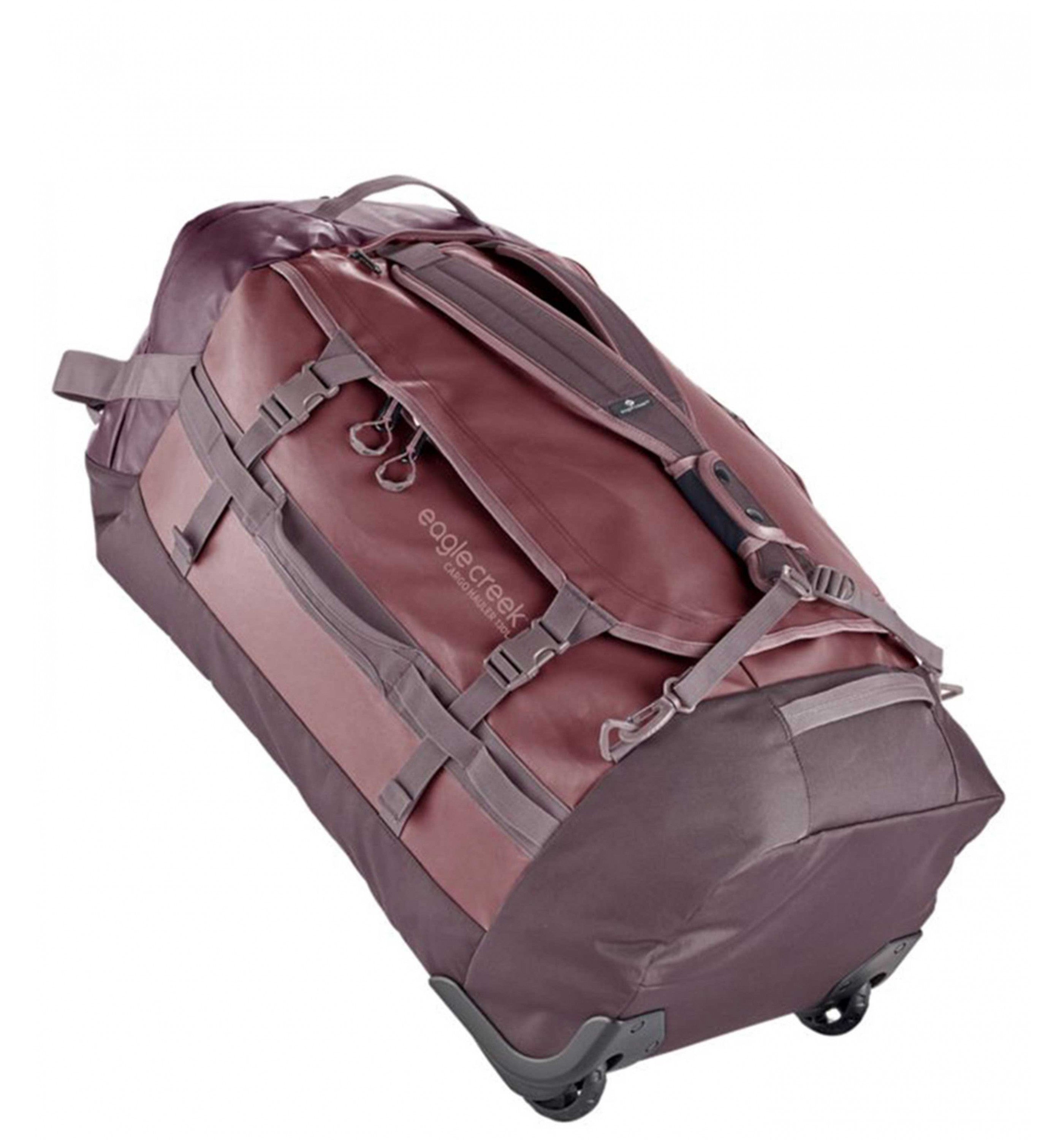 EAGLE CREEKDuffel 130L