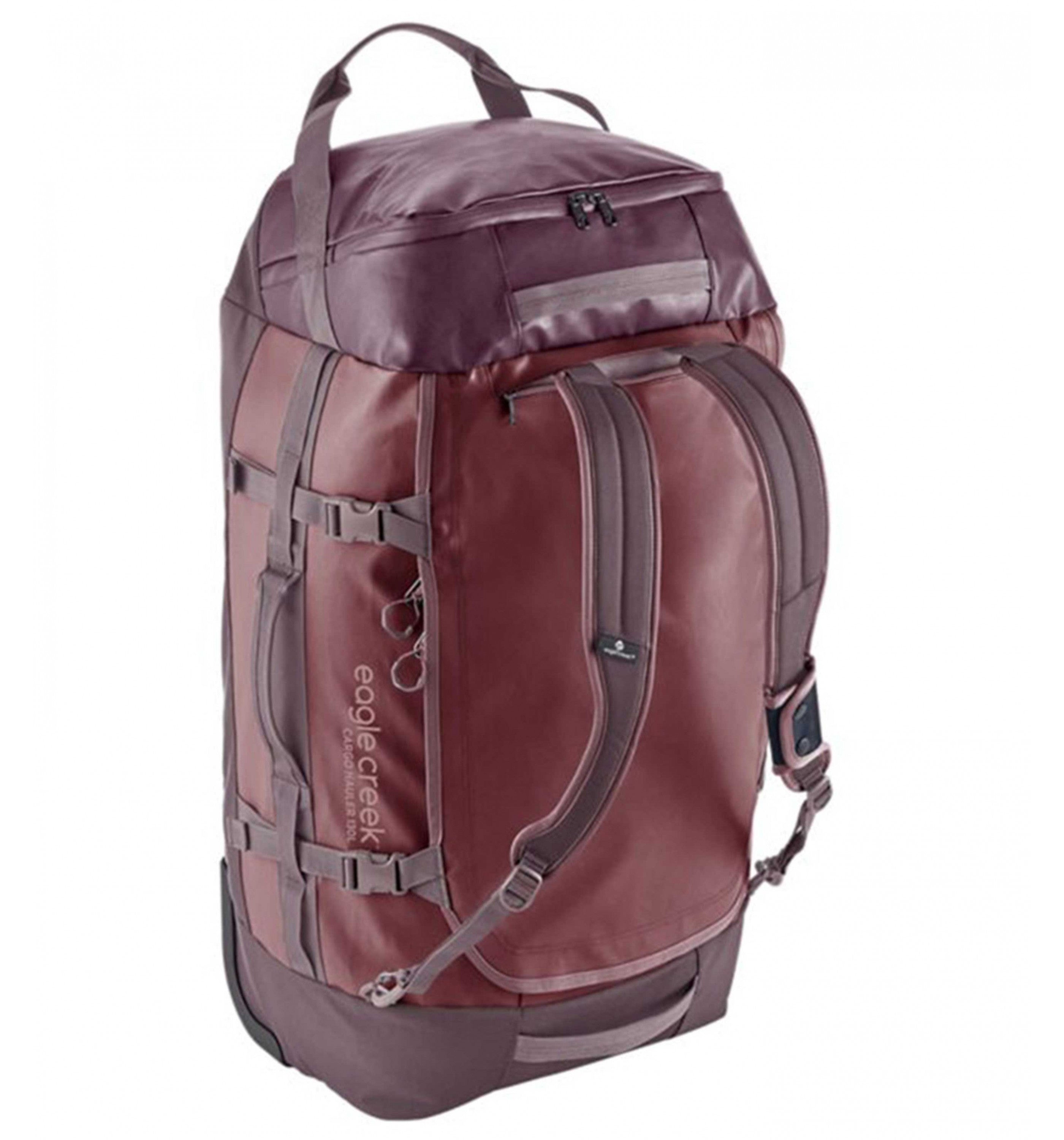EAGLE CREEKDuffel 130L