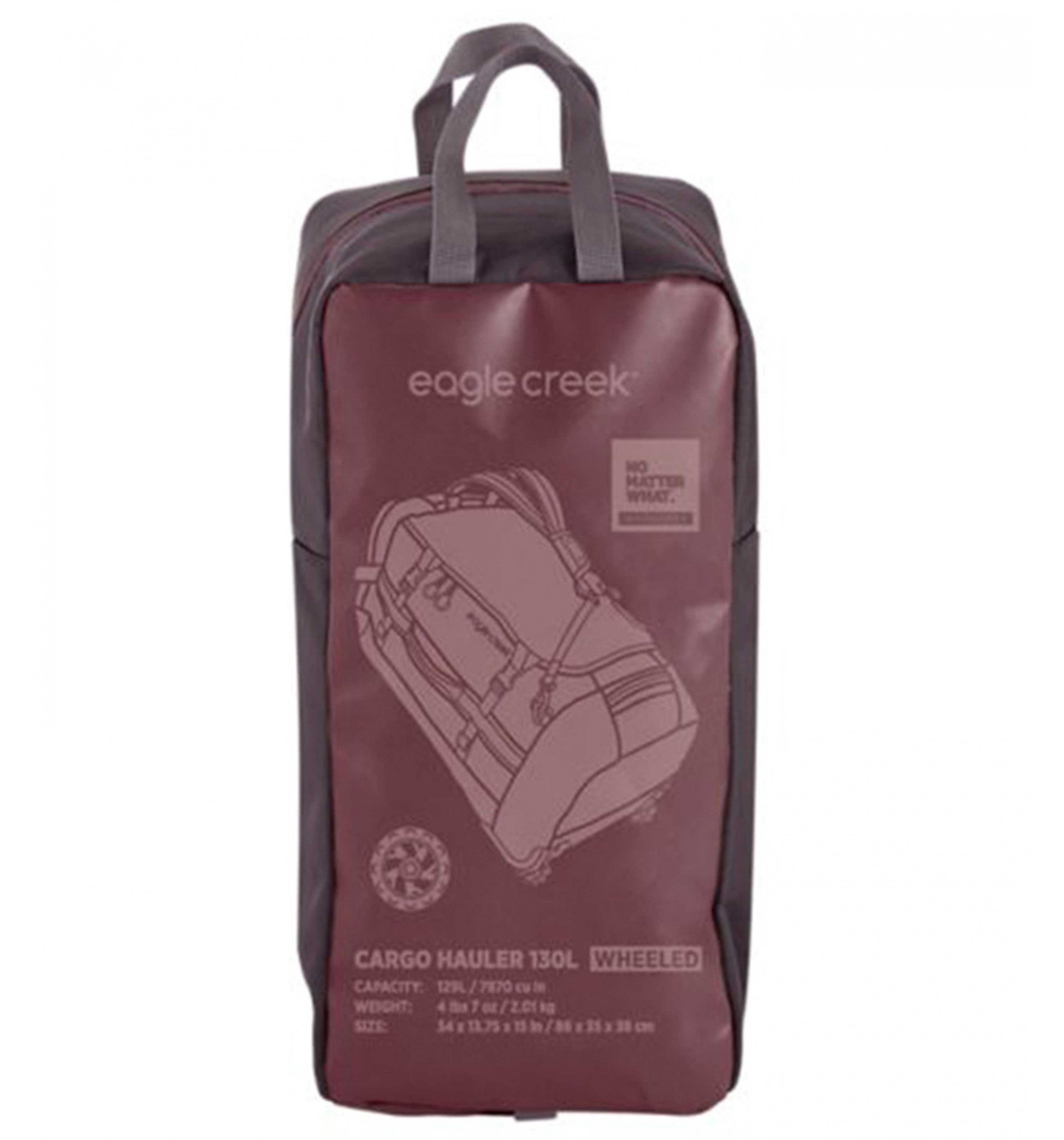 EAGLE CREEKDuffel 130L